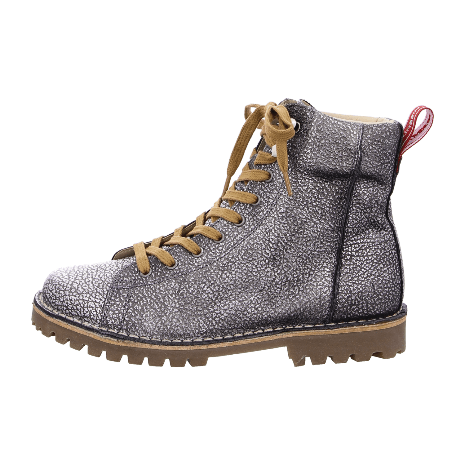 32313432303134-0001-eu_3900