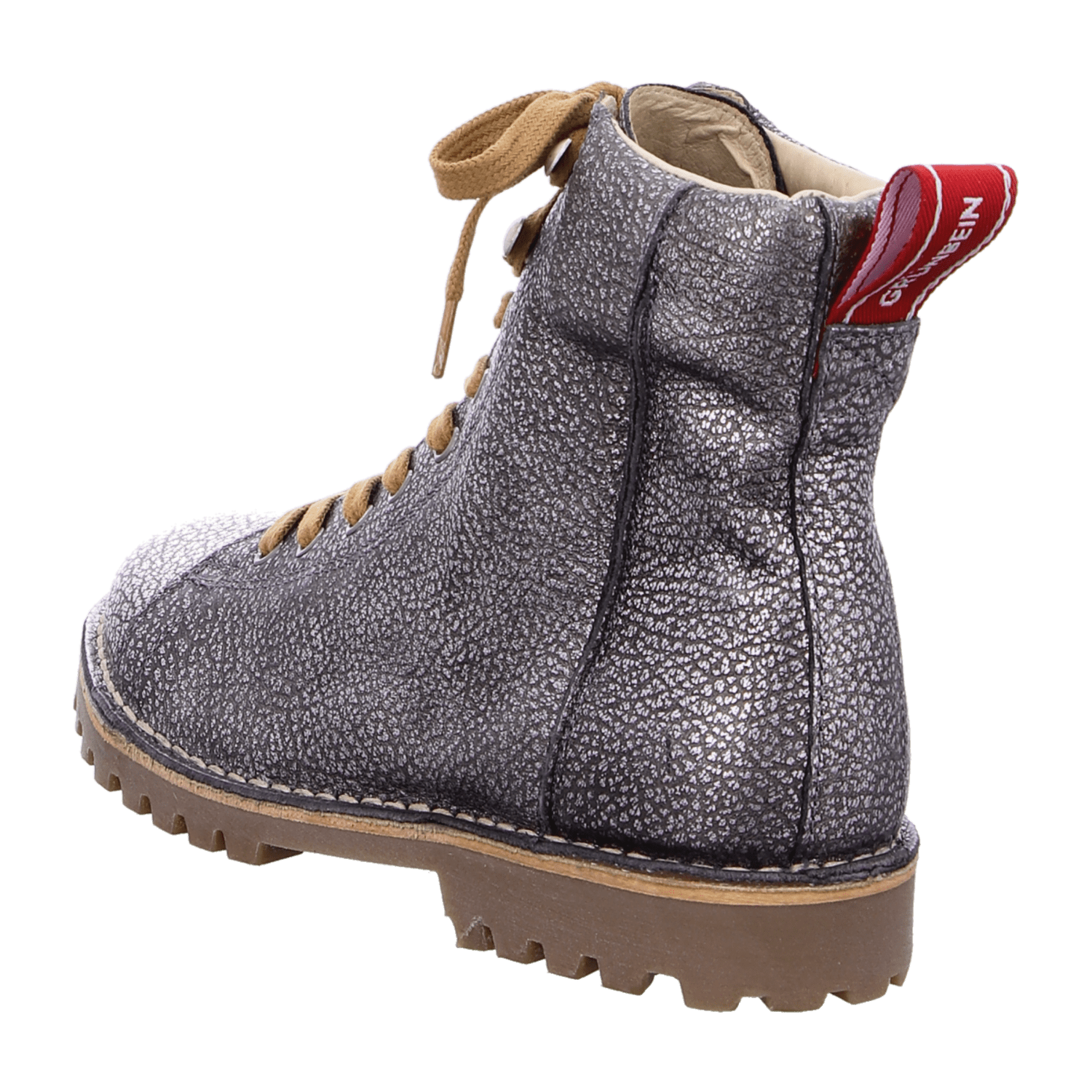 32313432303134-0001-eu_3900