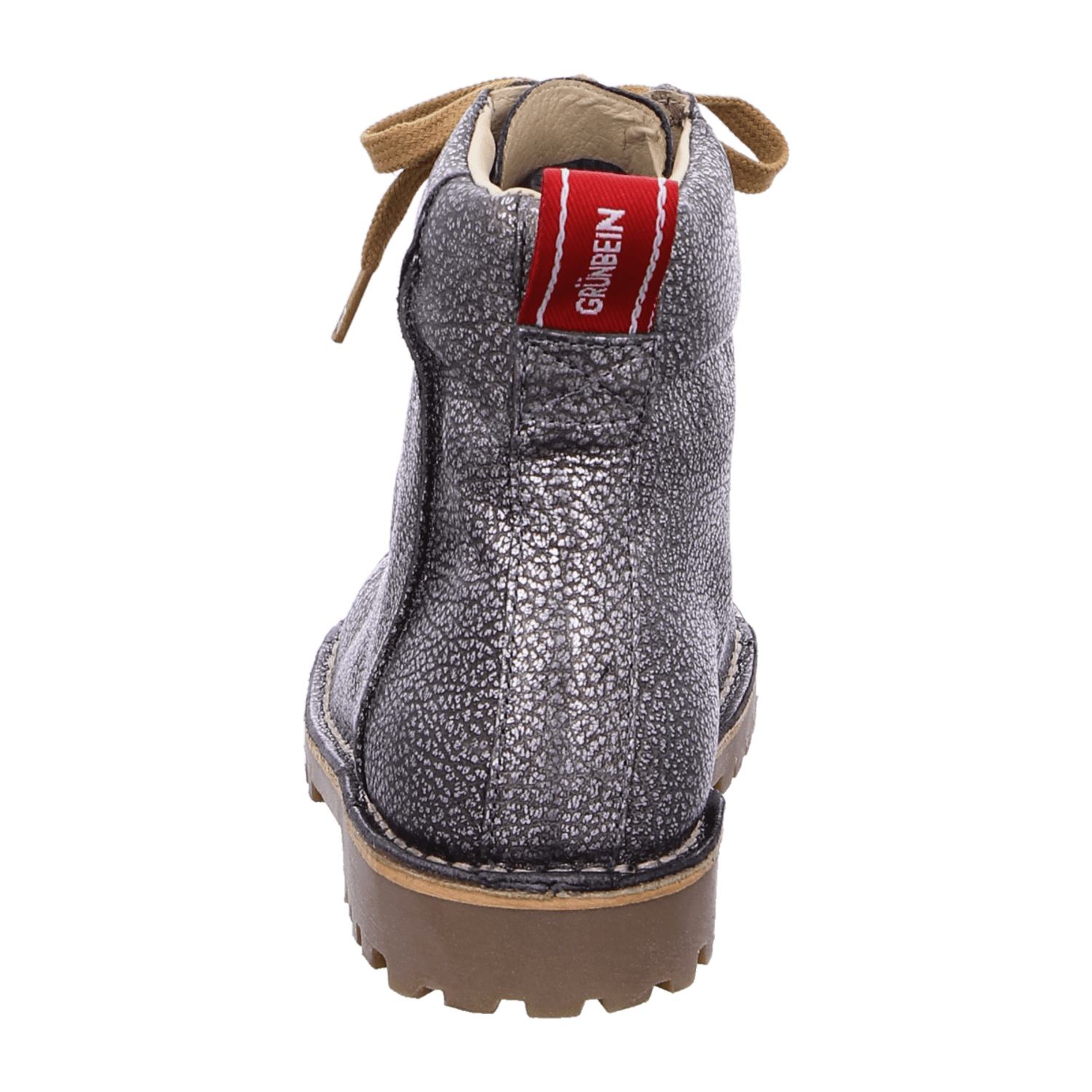 32313432303134-0001-eu_3900