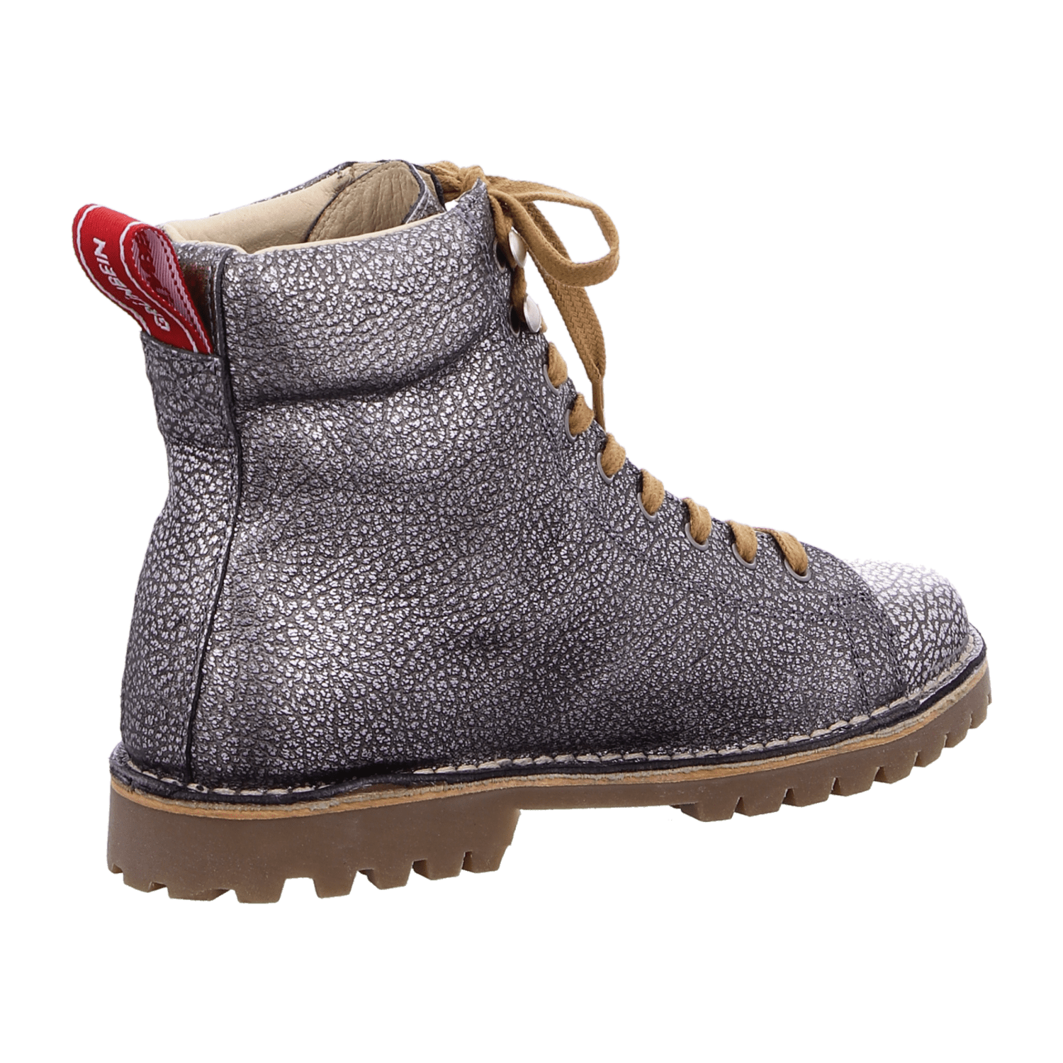 32313432303134-0001-eu_3900