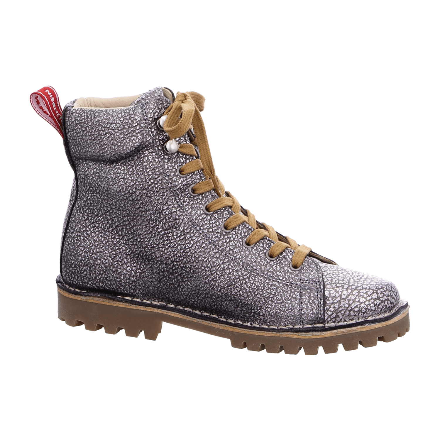 32313432303134-0001-eu_3900