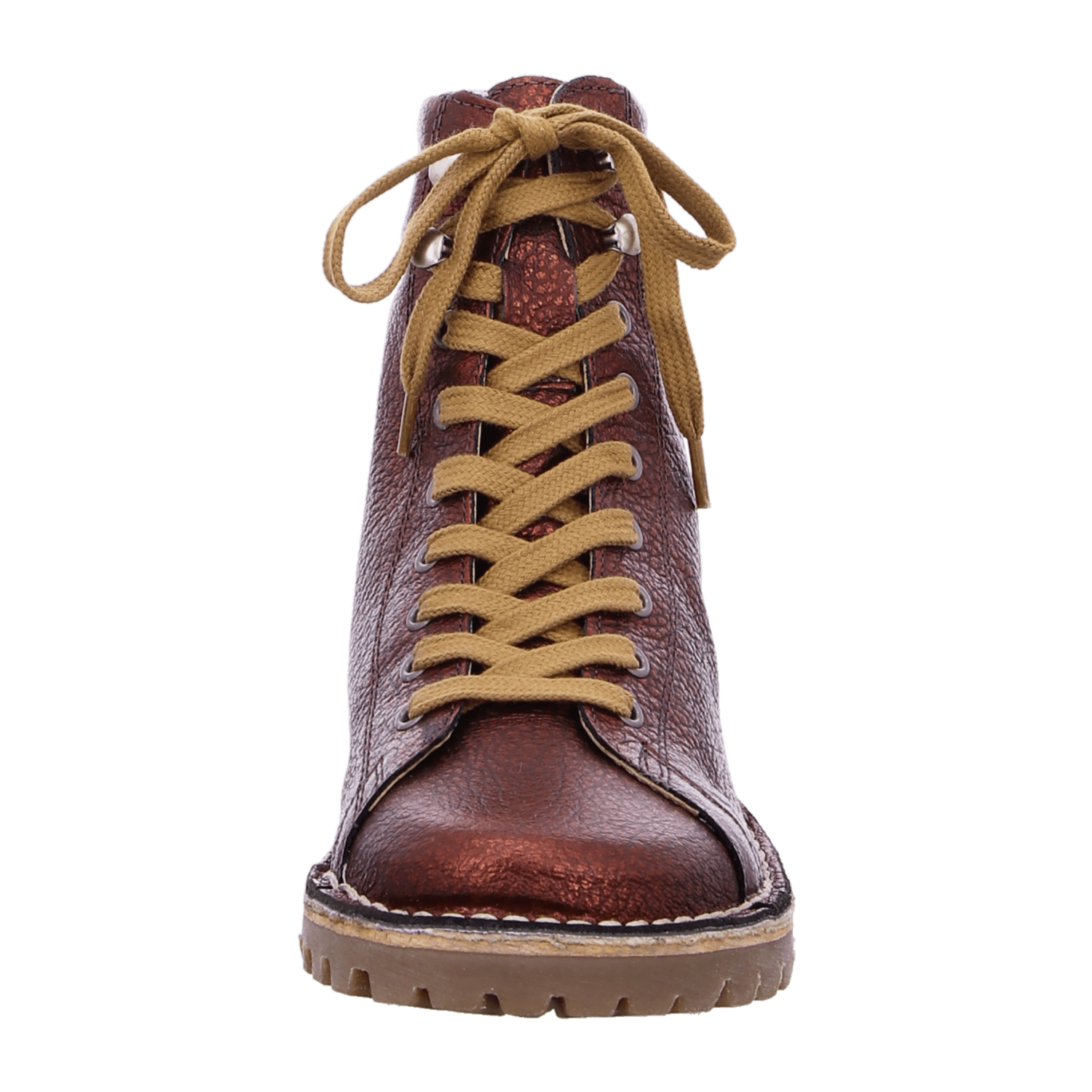 32313432303234-0001-eu_4000