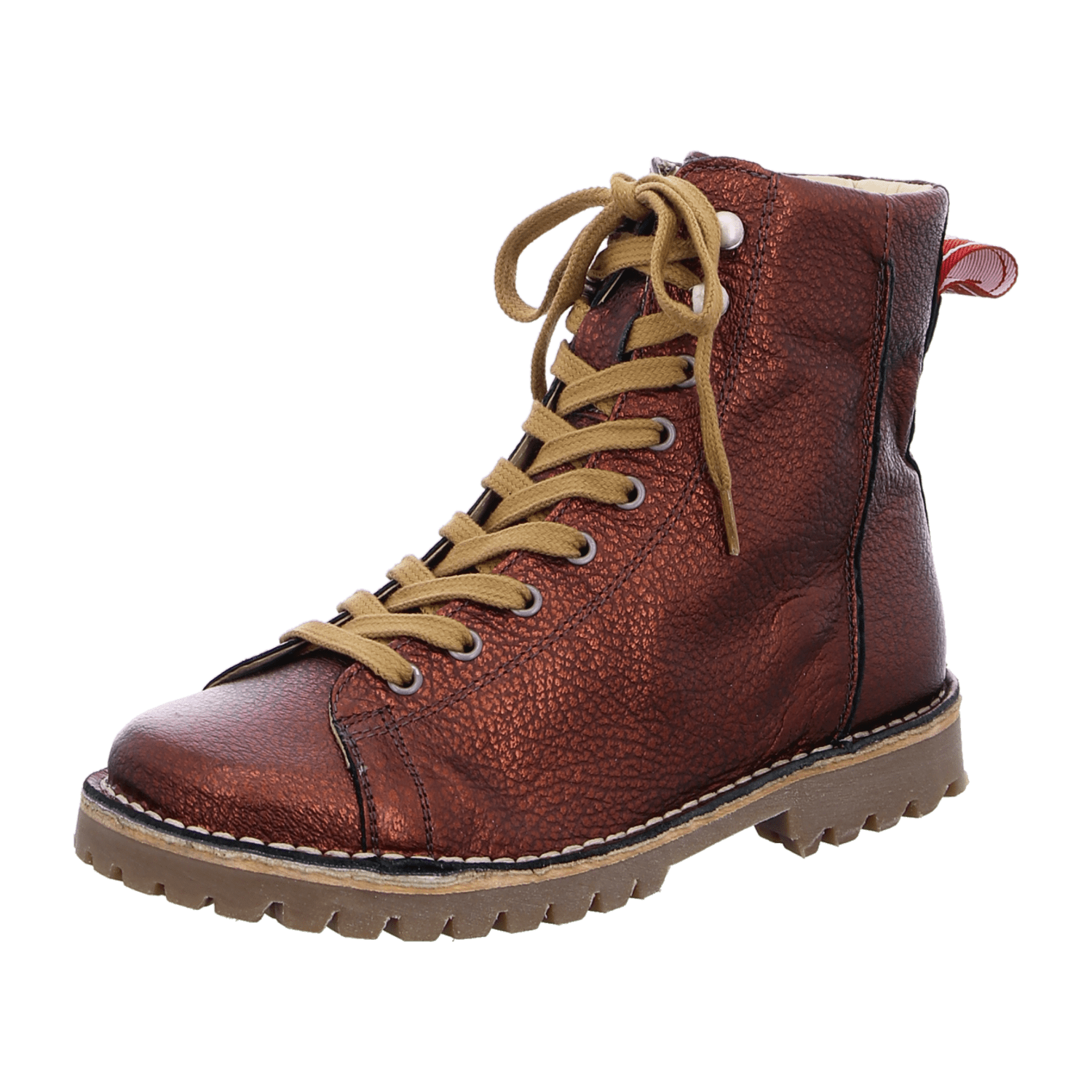 32313432303234-0001-eu_4000