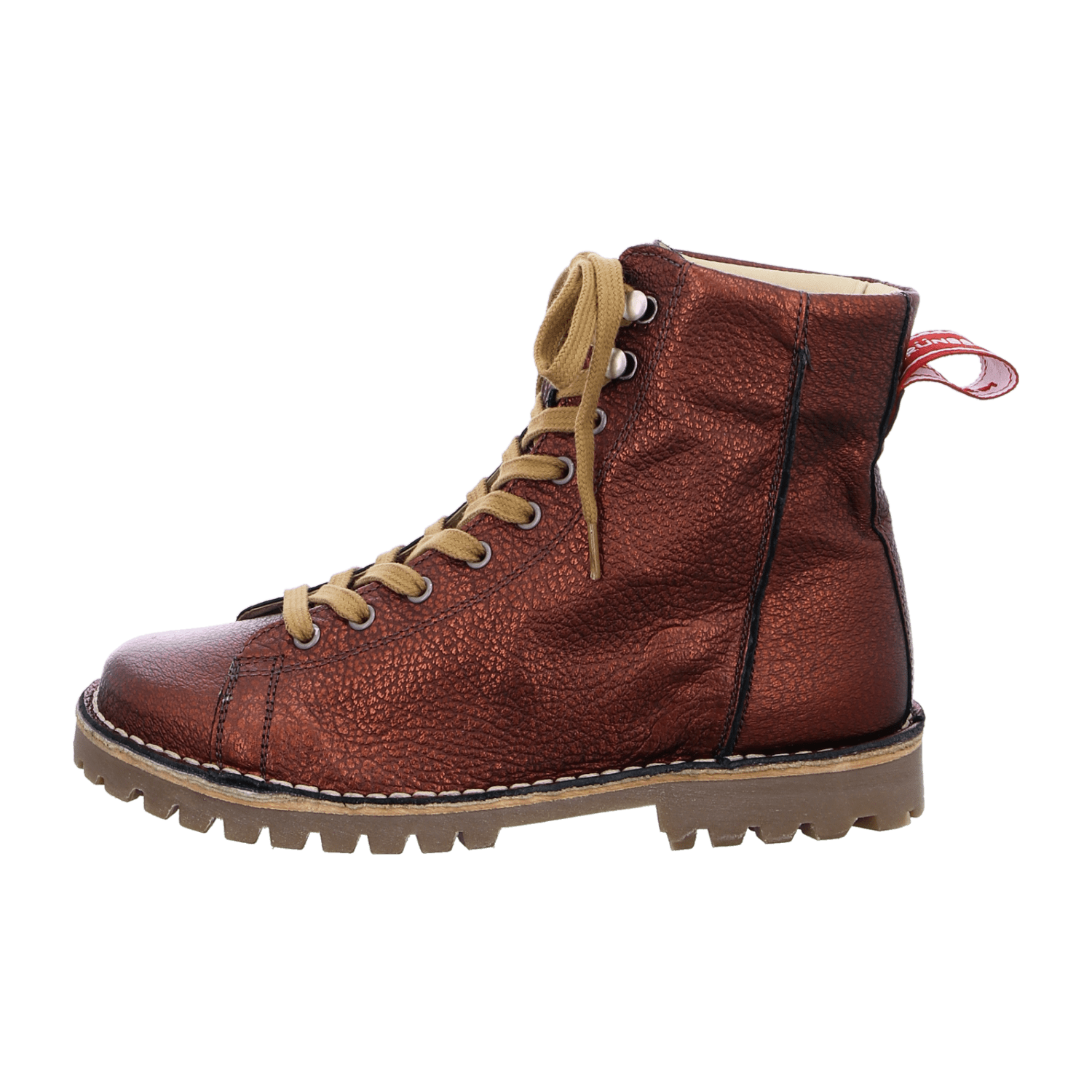 32313432303234-0001-eu_4000