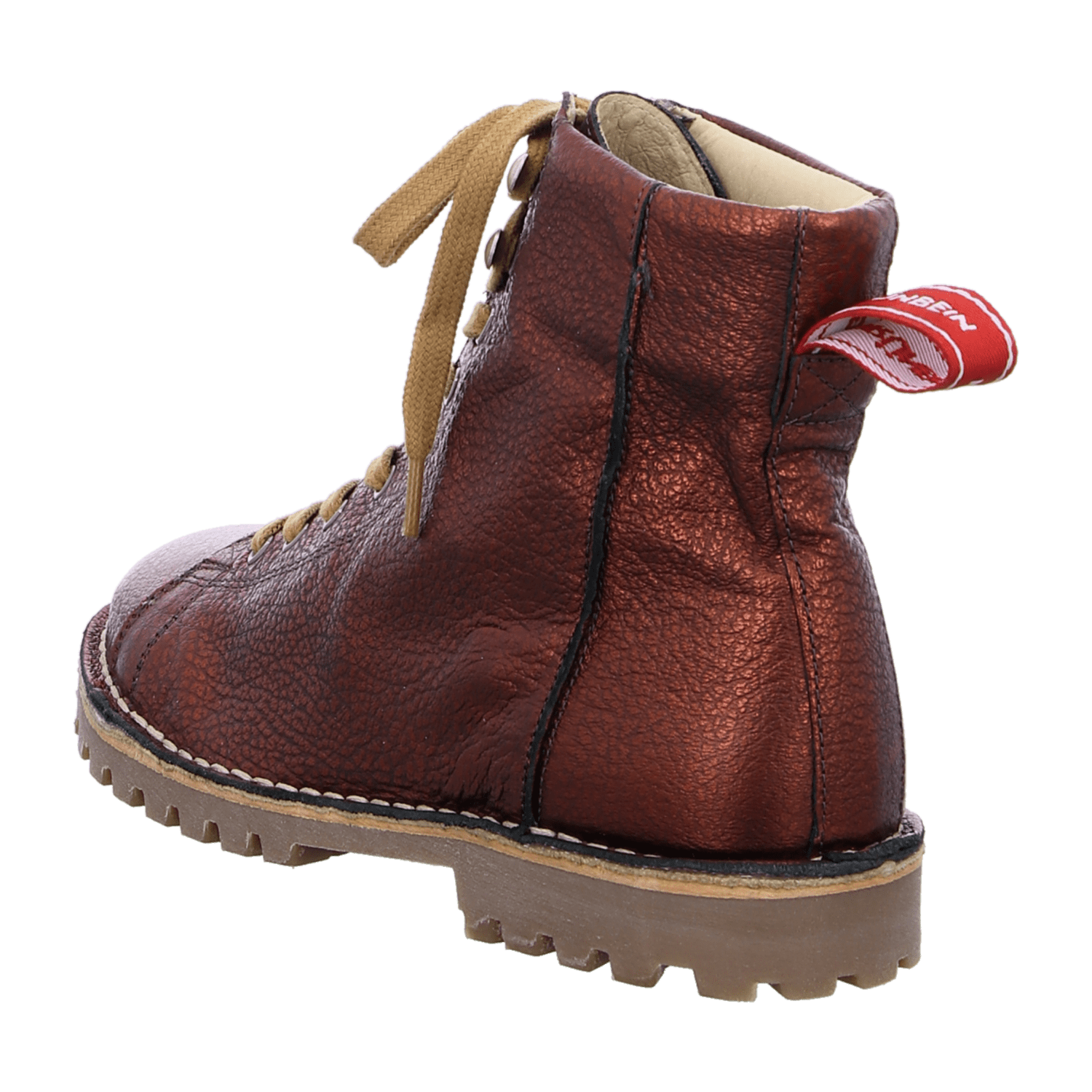 32313432303234-0001-eu_4000