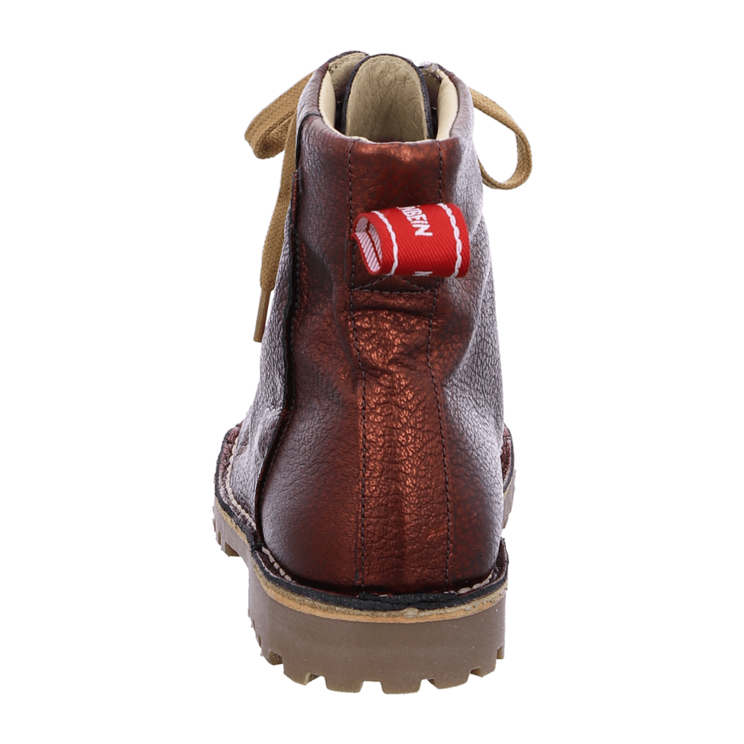 32313432303234-0001-eu_4000