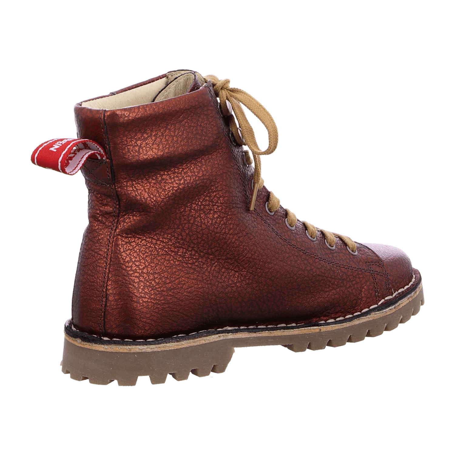 32313432303234-0001-eu_4000