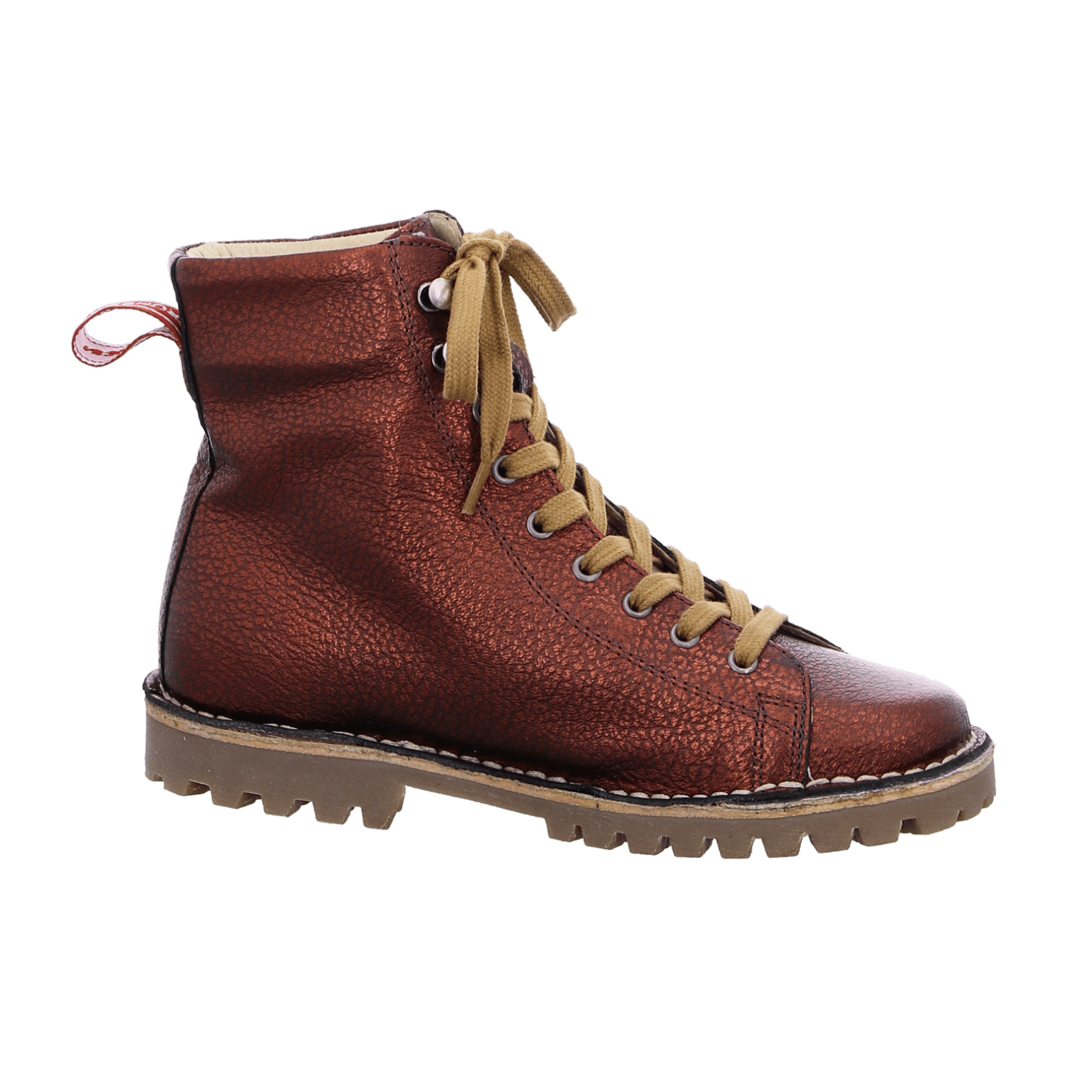 32313432303234-0001-eu_4000