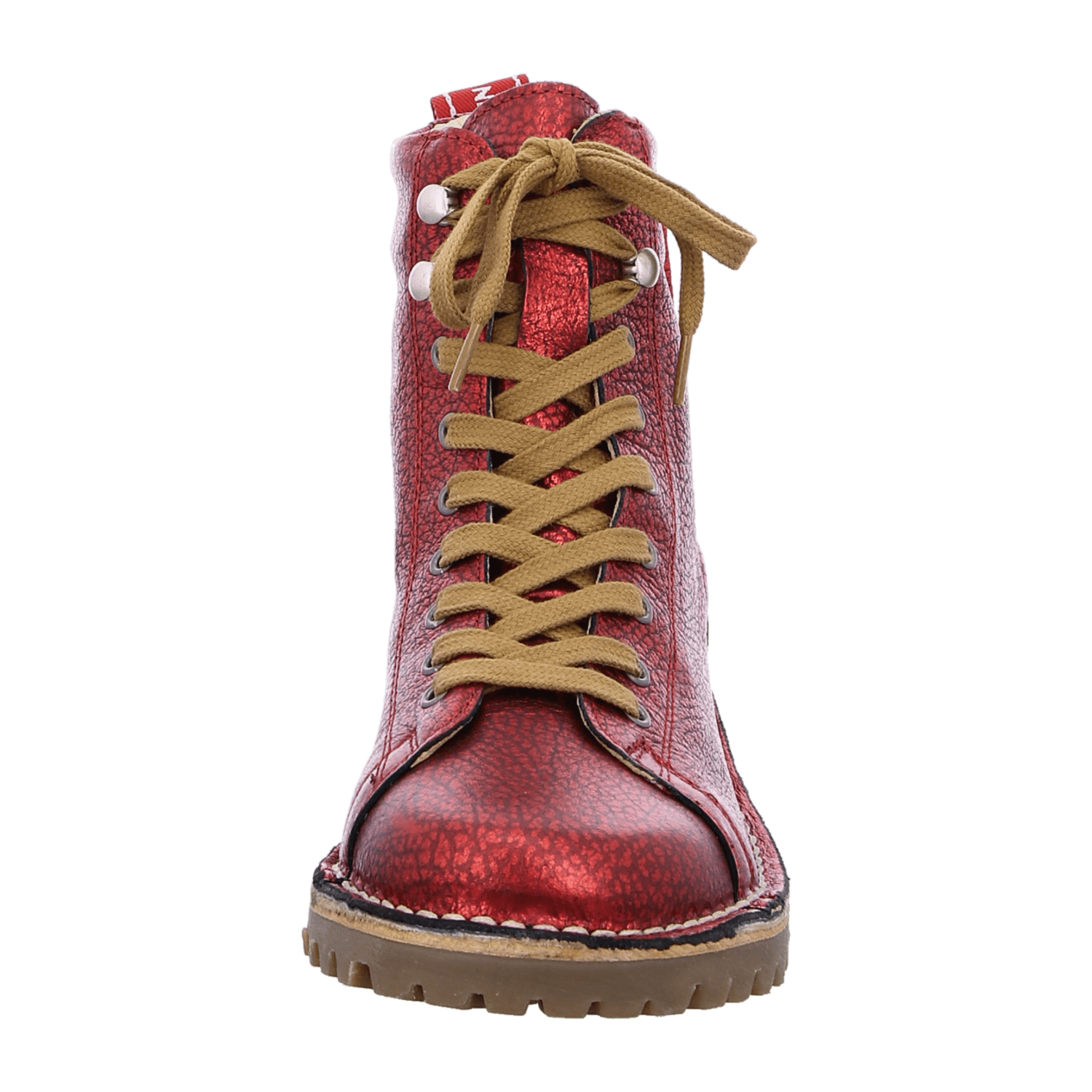 32313432303235-0001-eu_3800