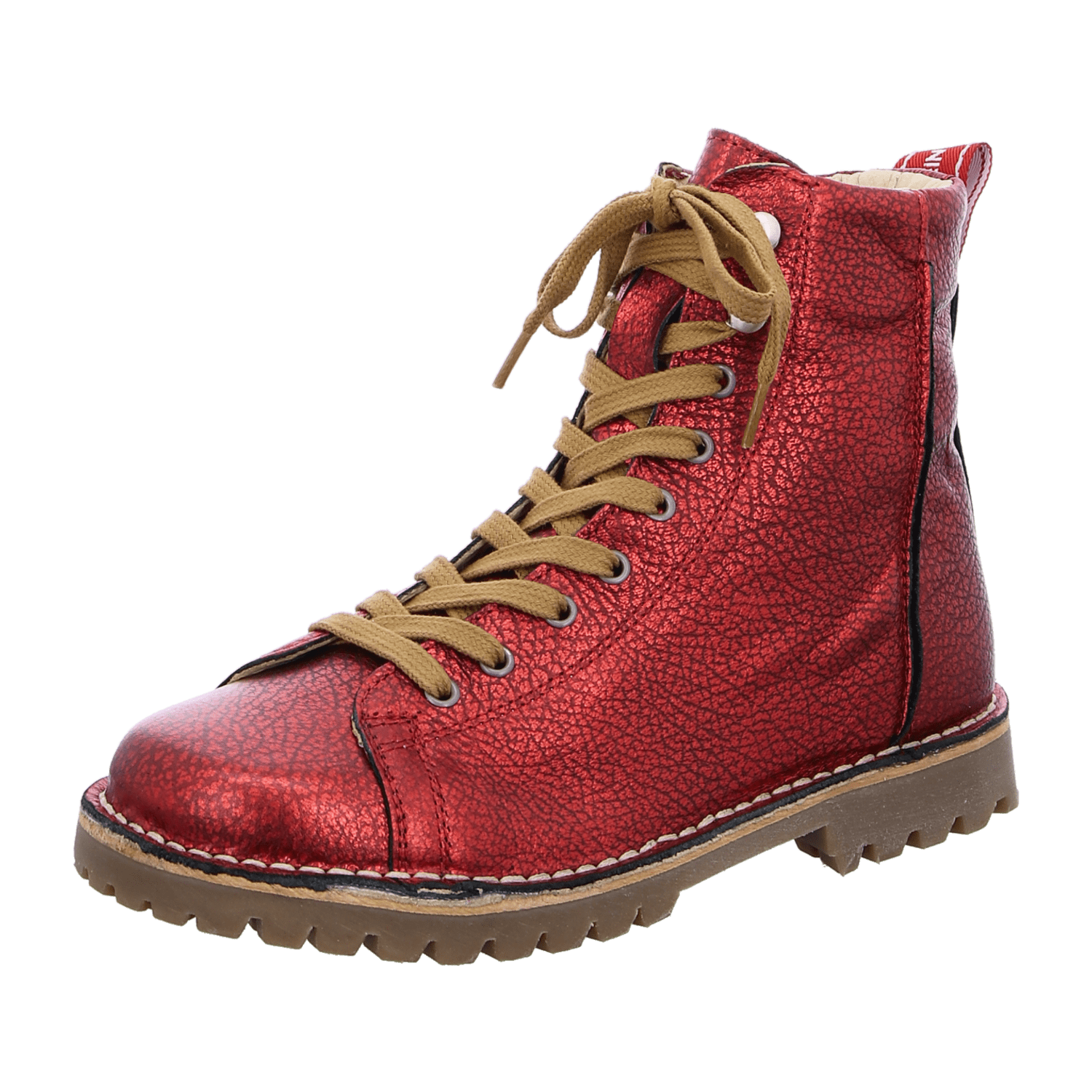 32313432303235-0001-eu_3800