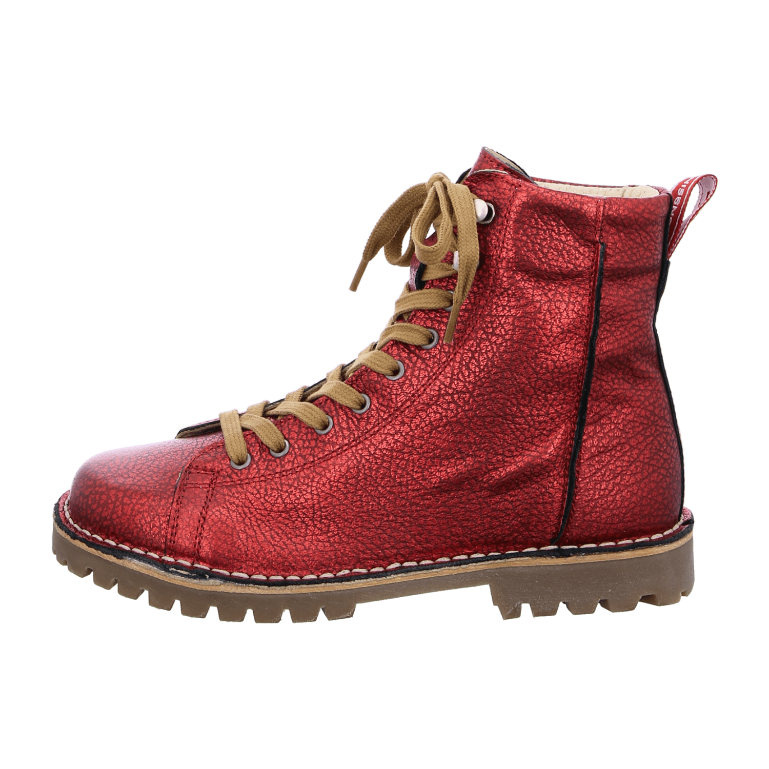 32313432303235-0001-eu_3800