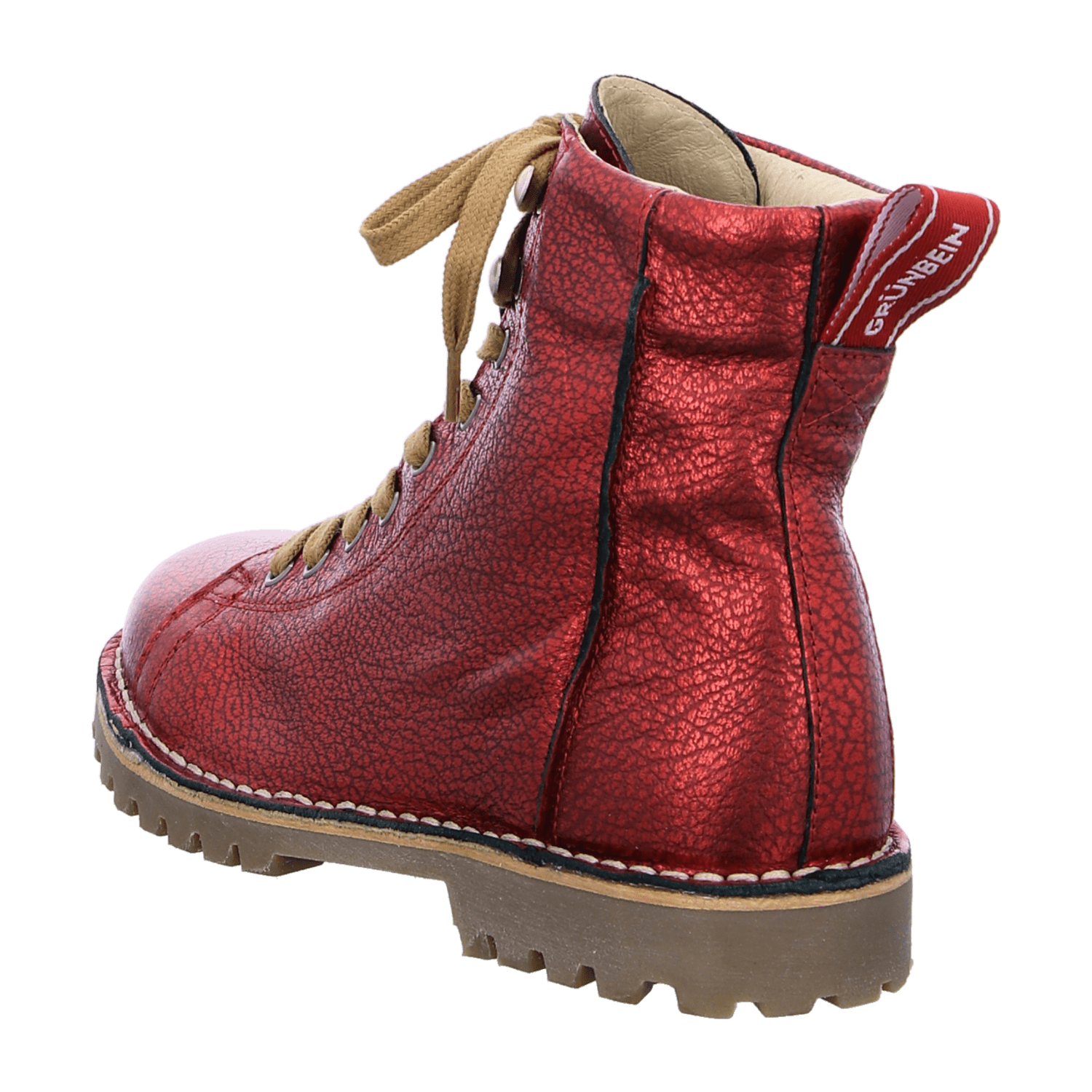 32313432303235-0001-eu_3800