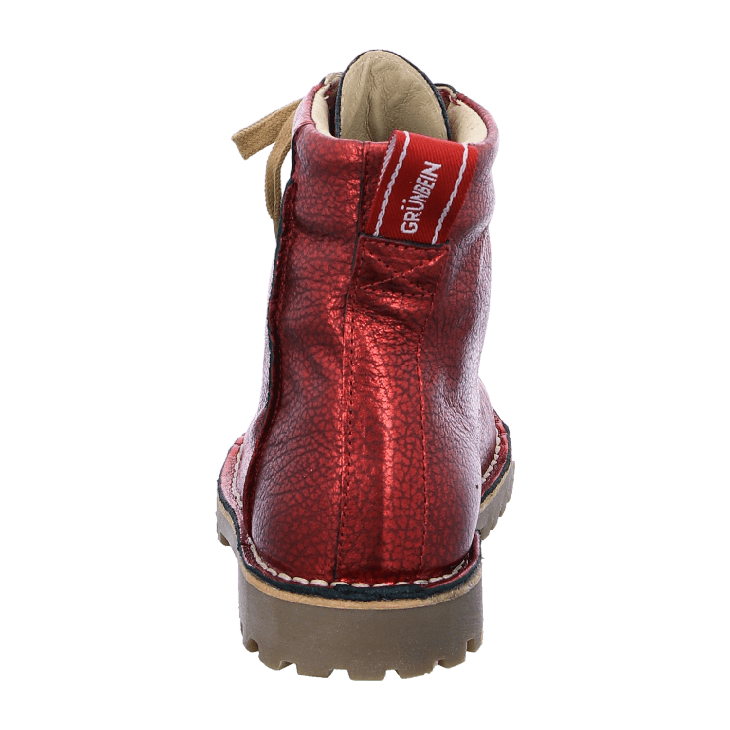 32313432303235-0001-eu_3800