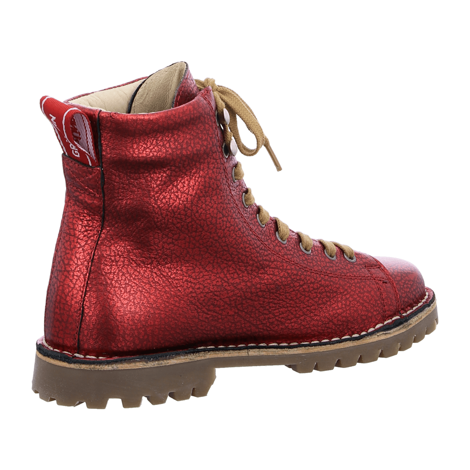 32313432303235-0001-eu_3800