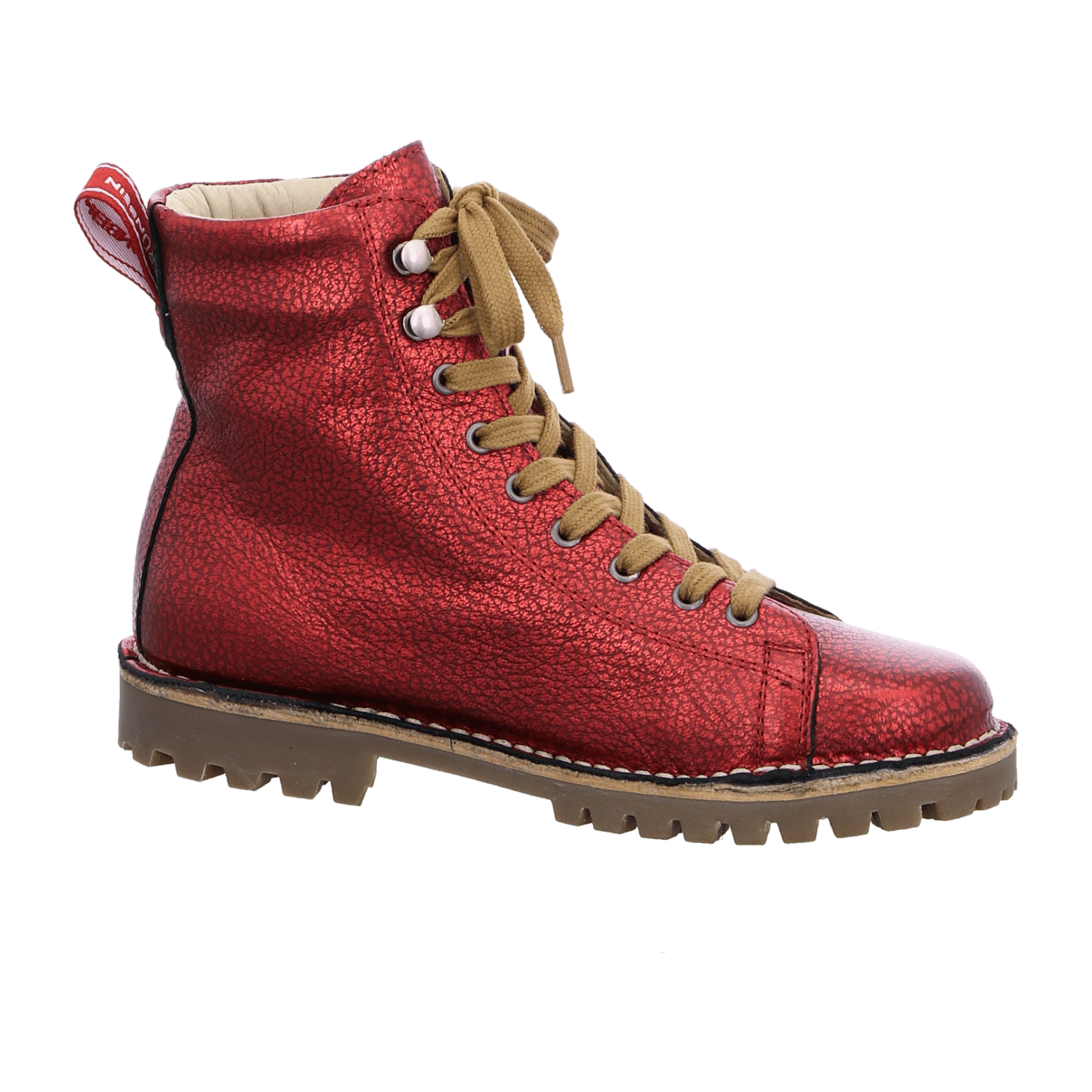 32313432303235-0001-eu_3800