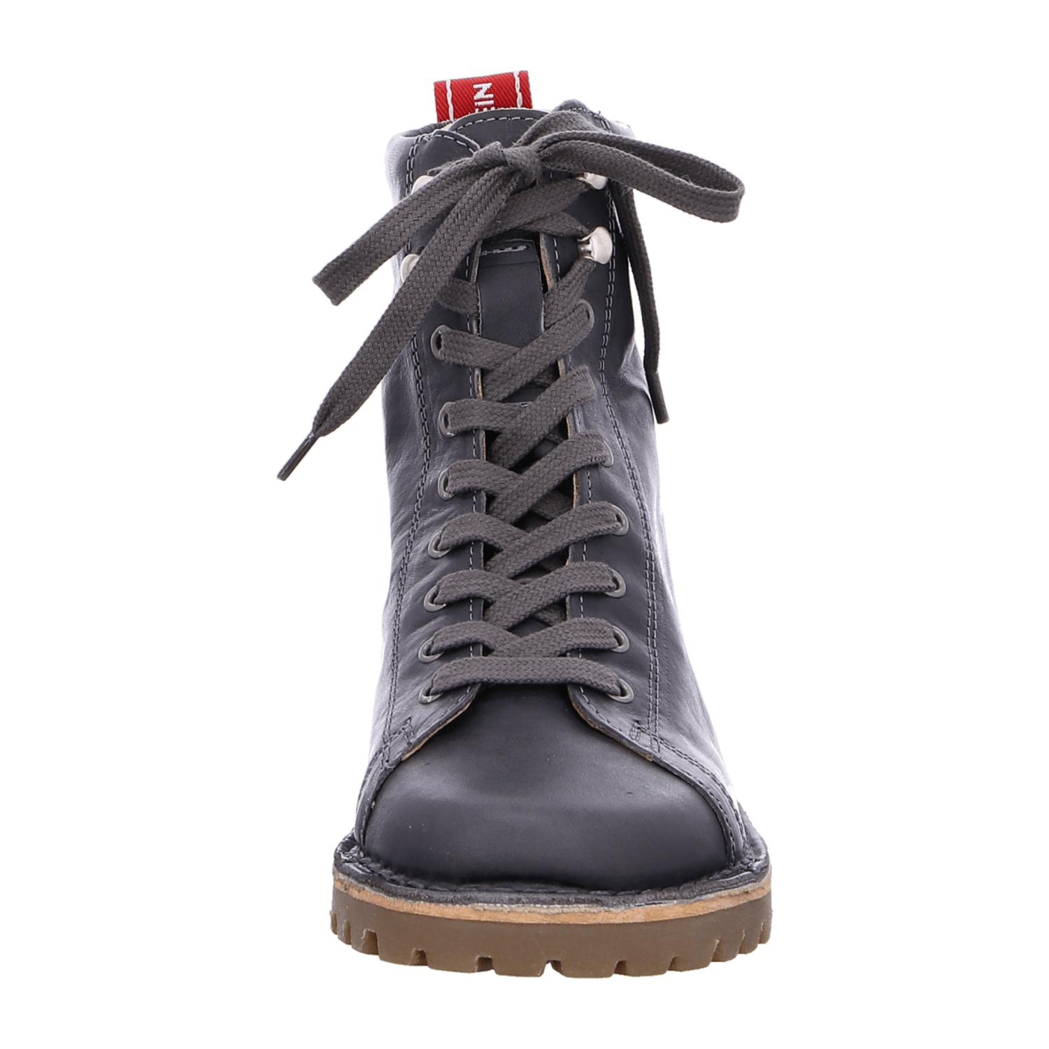 32313432303238-0001-eu_3900