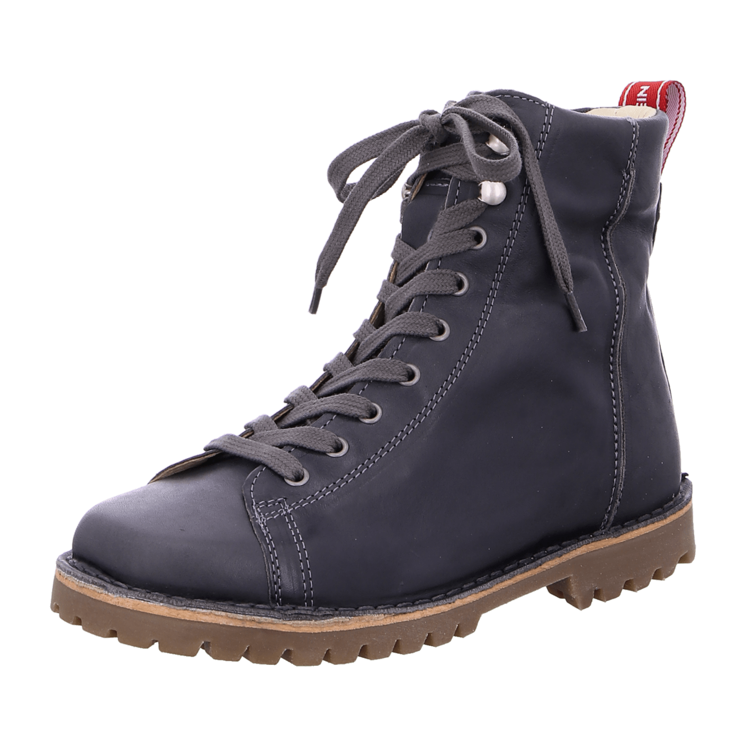 32313432303238-0001-eu_3900