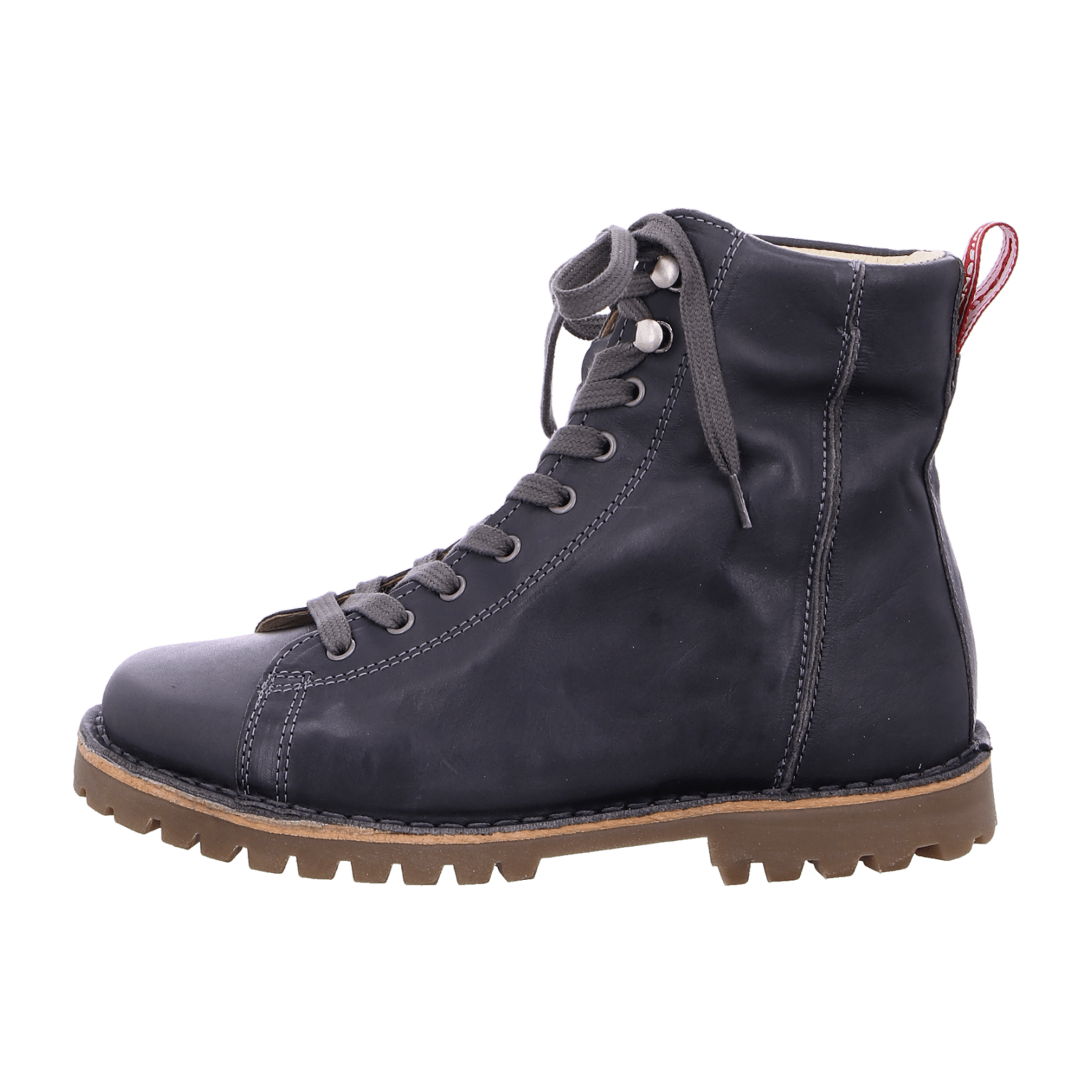 32313432303238-0001-eu_3900