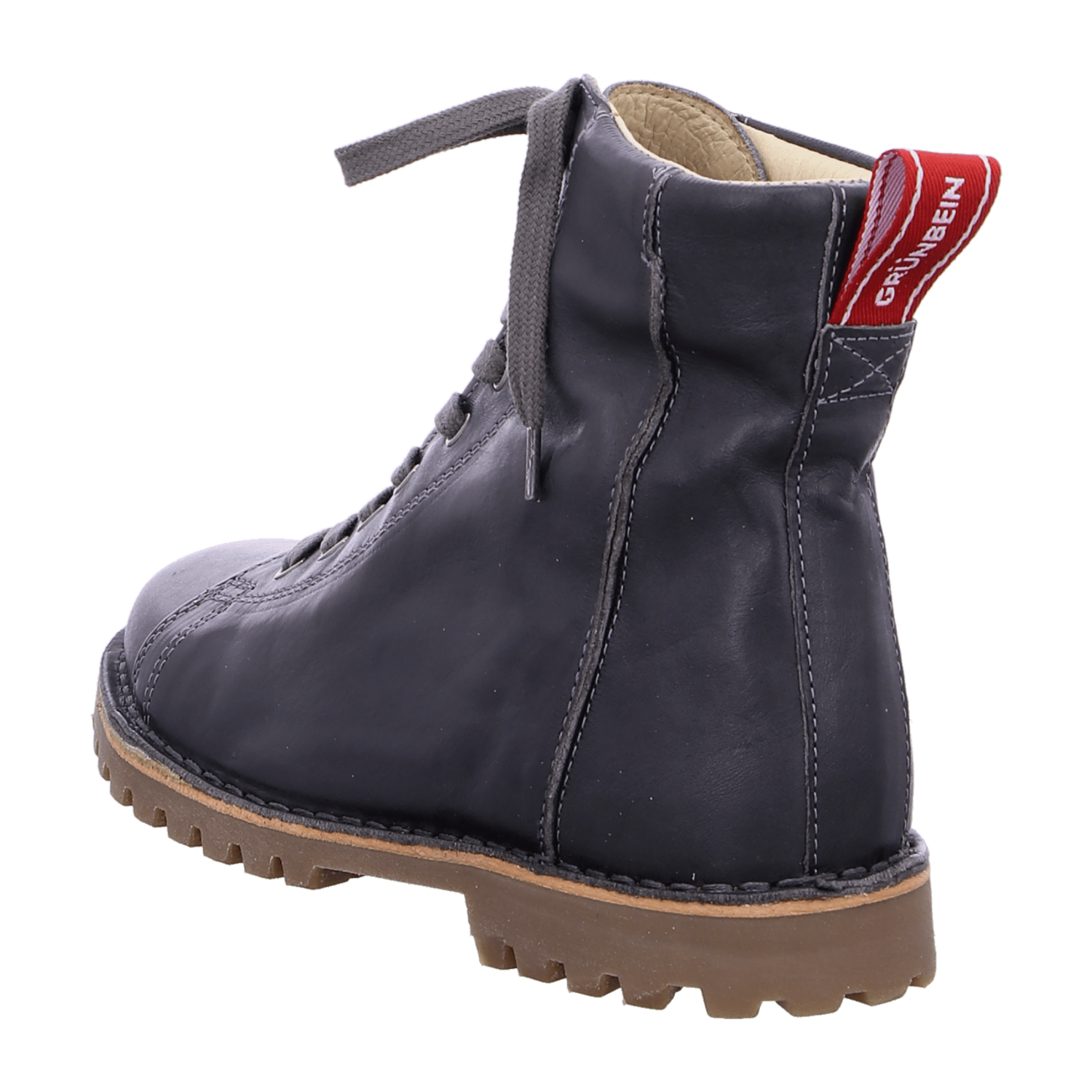 32313432303238-0001-eu_3900