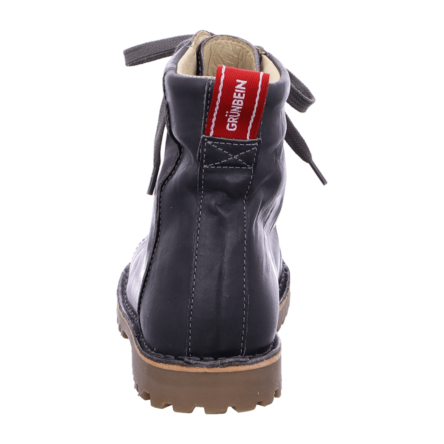 32313432303238-0001-eu_3900