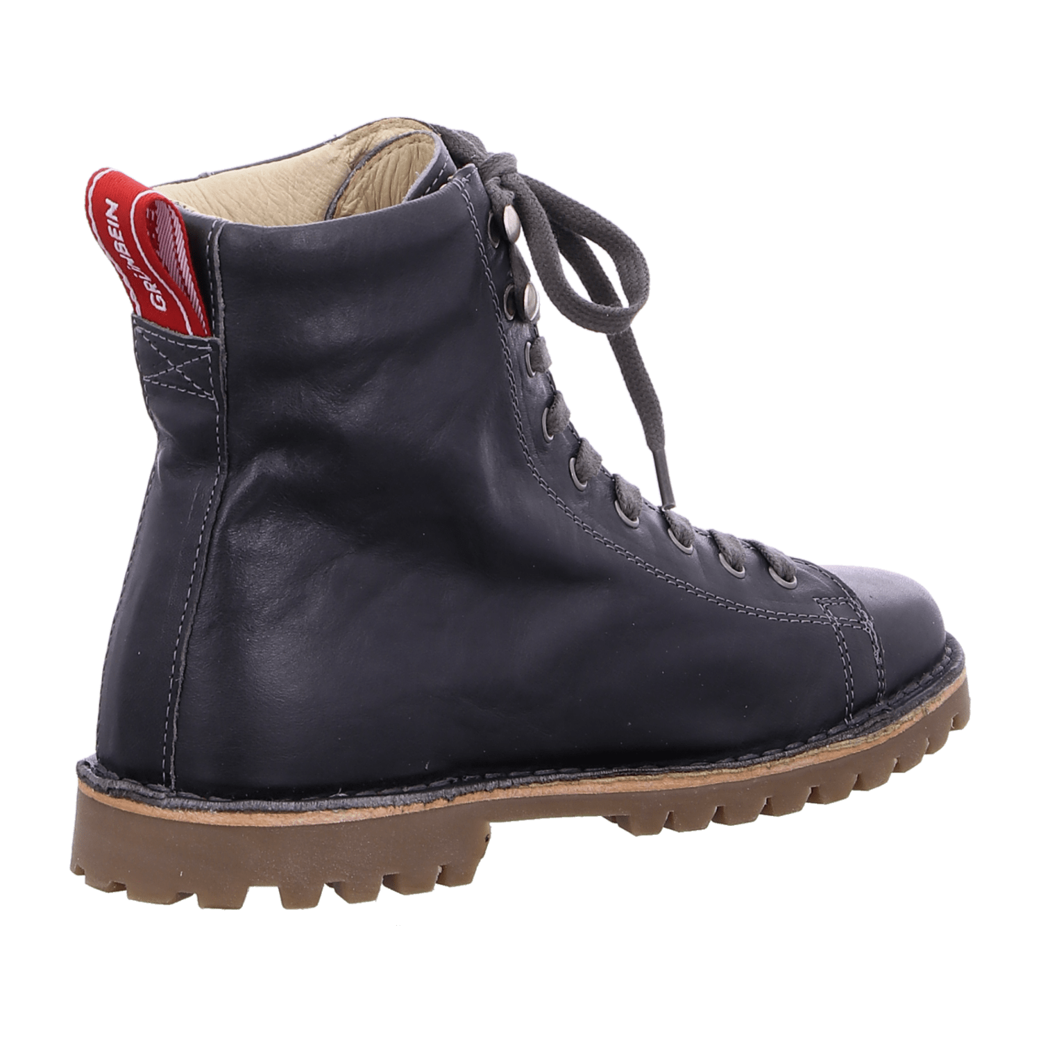 32313432303238-0001-eu_3900