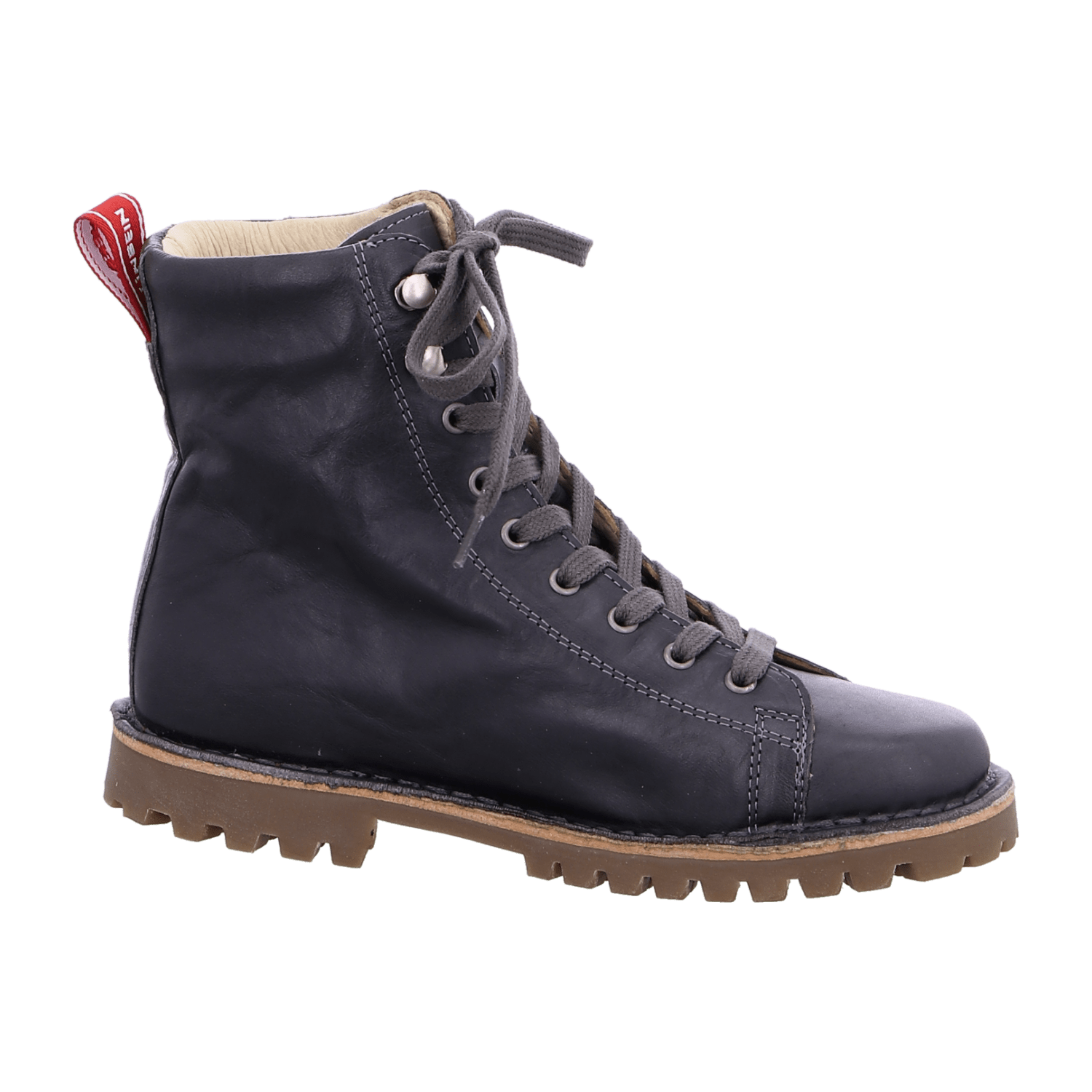 32313432303238-0001-eu_3900