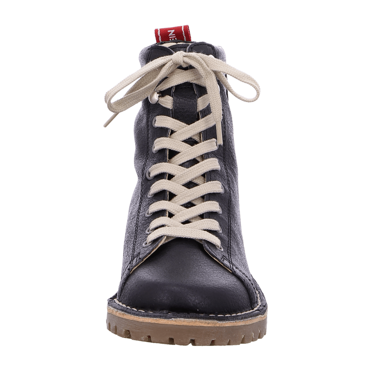 32313432303239-0001-eu_3800