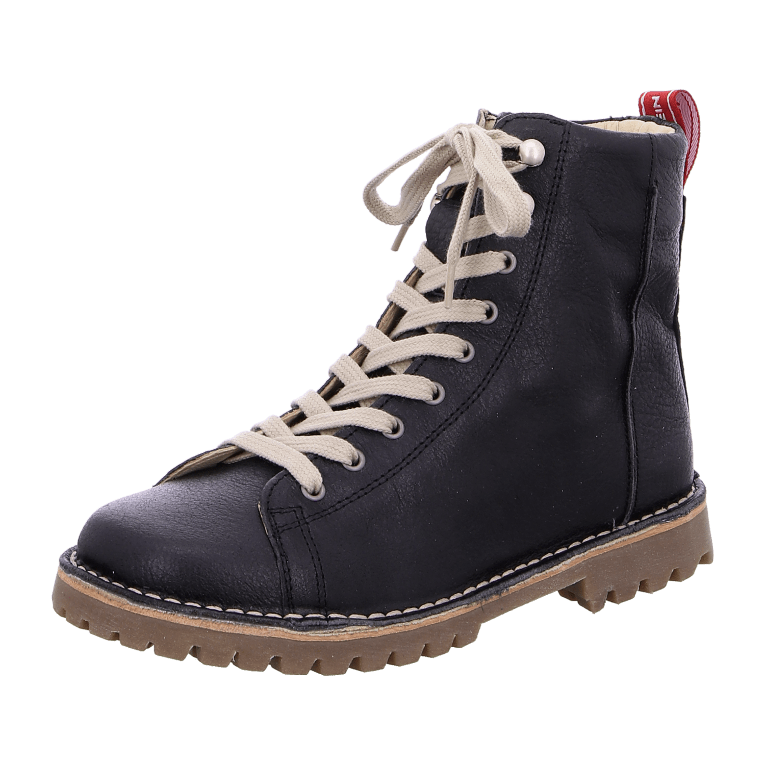 32313432303239-0001-eu_3800