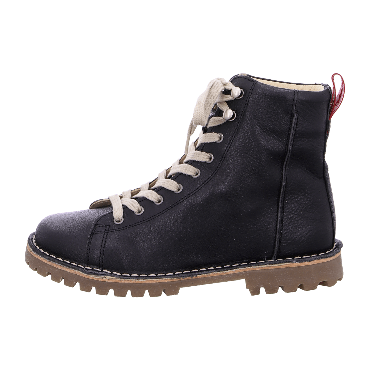 32313432303239-0001-eu_3800