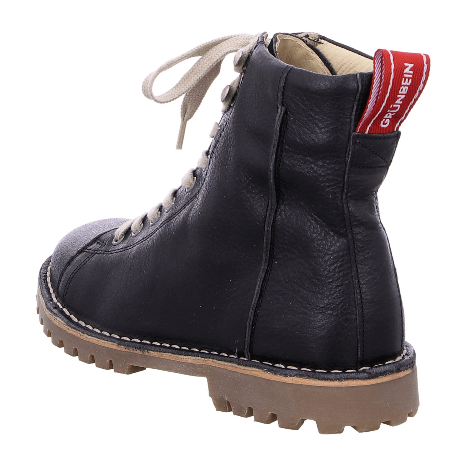 32313432303239-0001-eu_3800