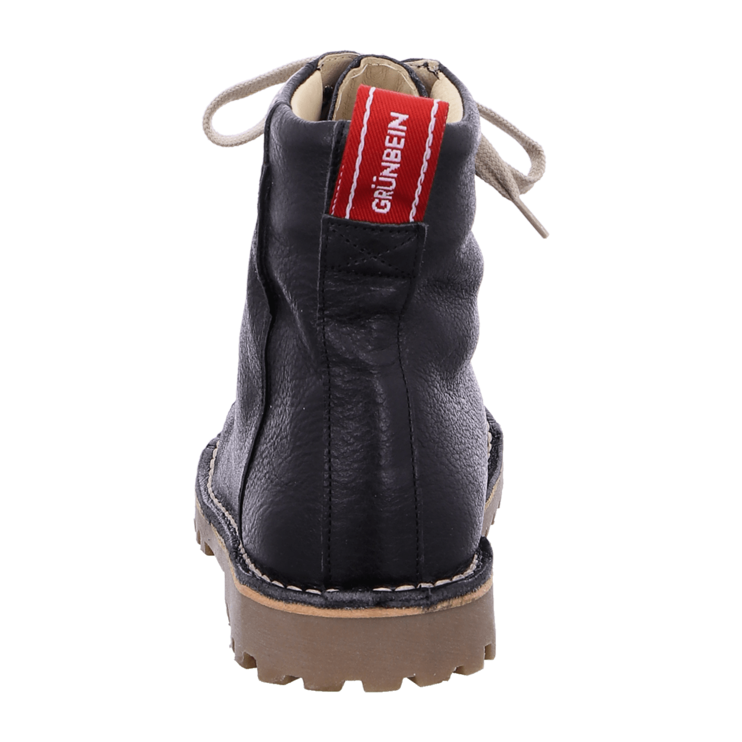 32313432303239-0001-eu_3800