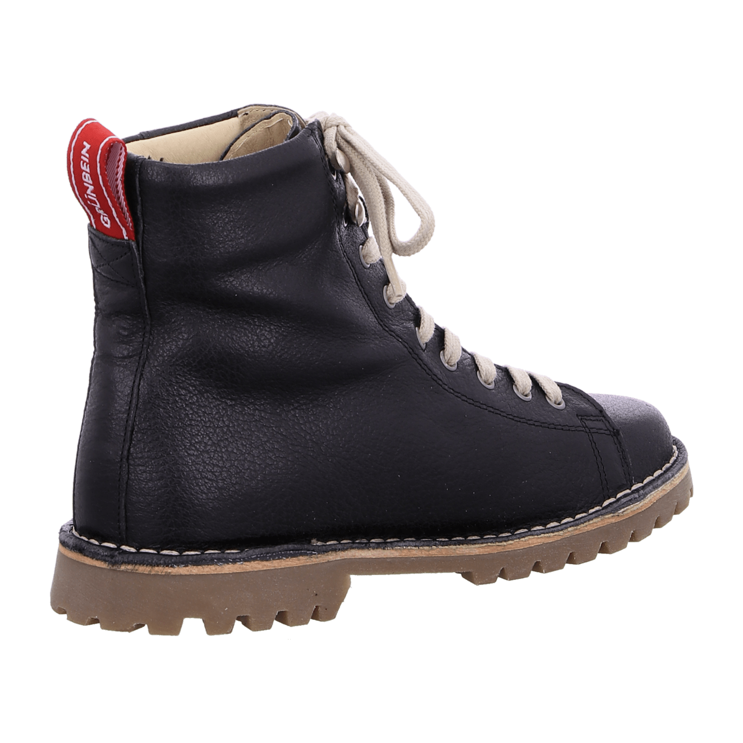 32313432303239-0001-eu_3800