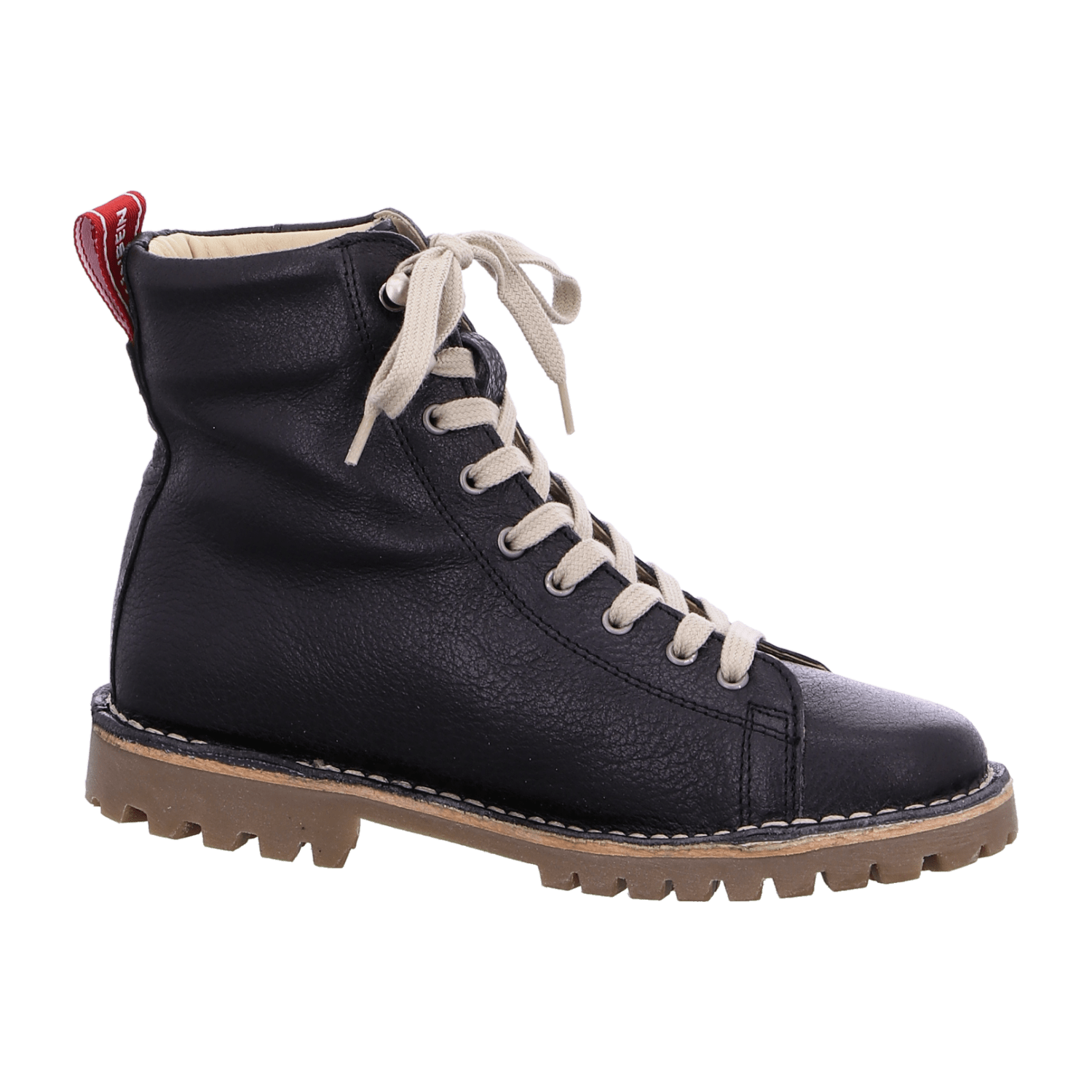 32313432303239-0001-eu_3800