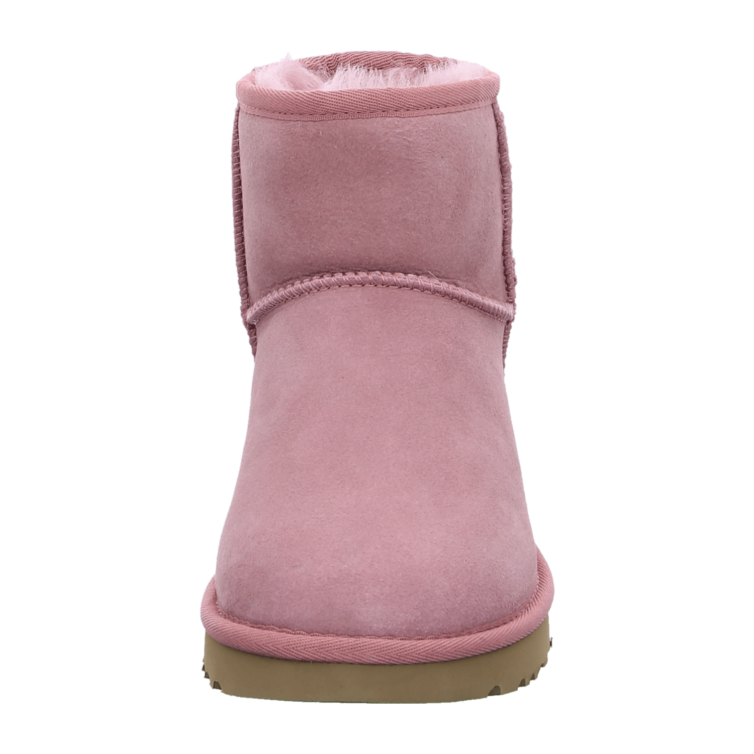 32313432303330-0001-eu_3700