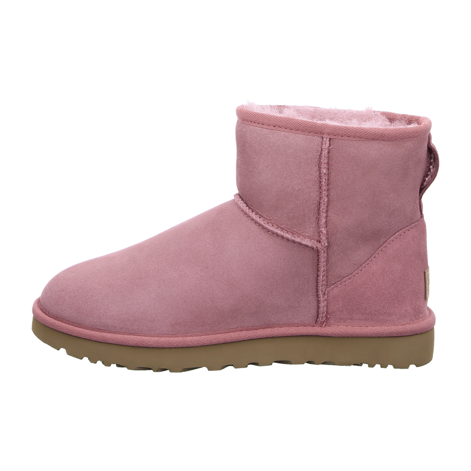 32313432303330-0001-eu_3700