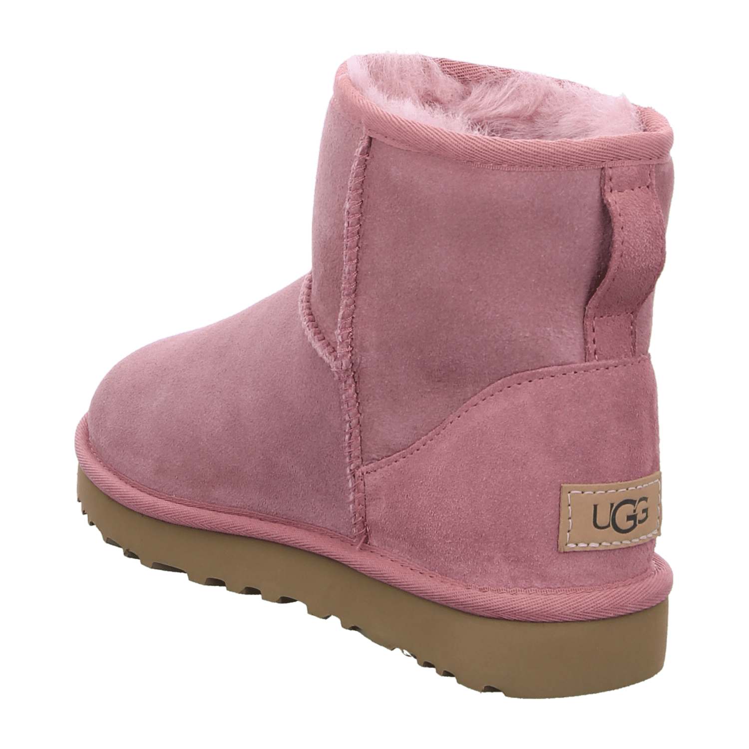 32313432303330-0001-eu_3700