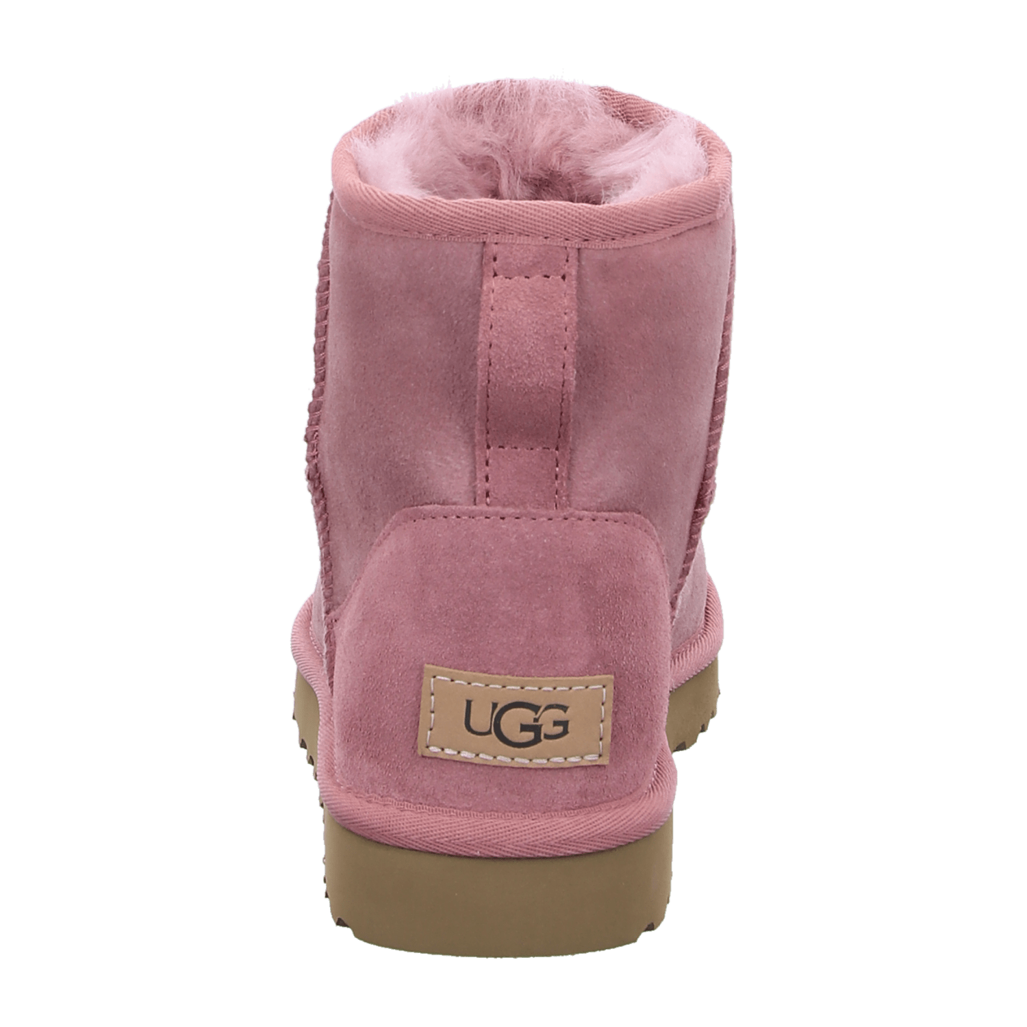 32313432303330-0001-eu_3700