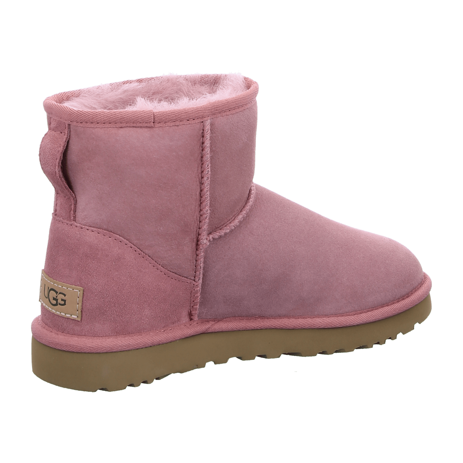 32313432303330-0001-eu_3700