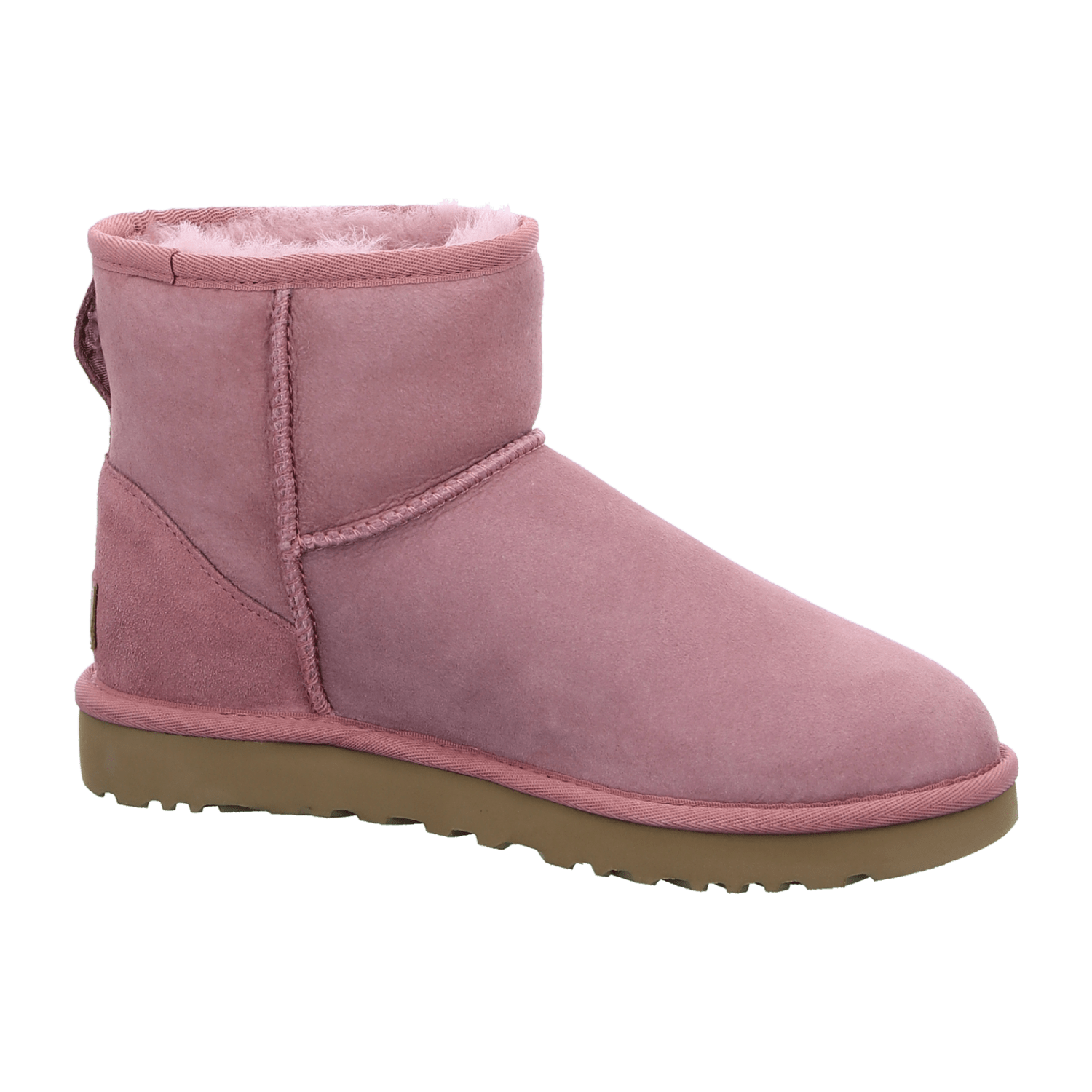 32313432303330-0001-eu_3700