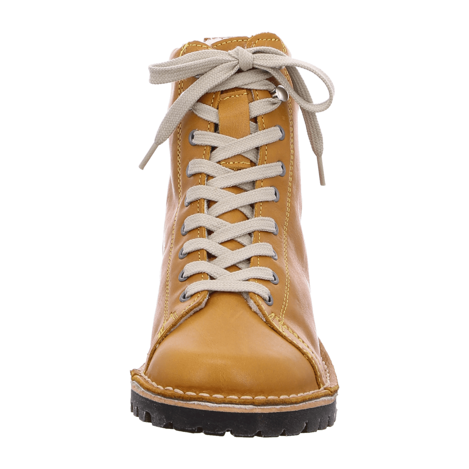 32313432303335-0001-eu_3700