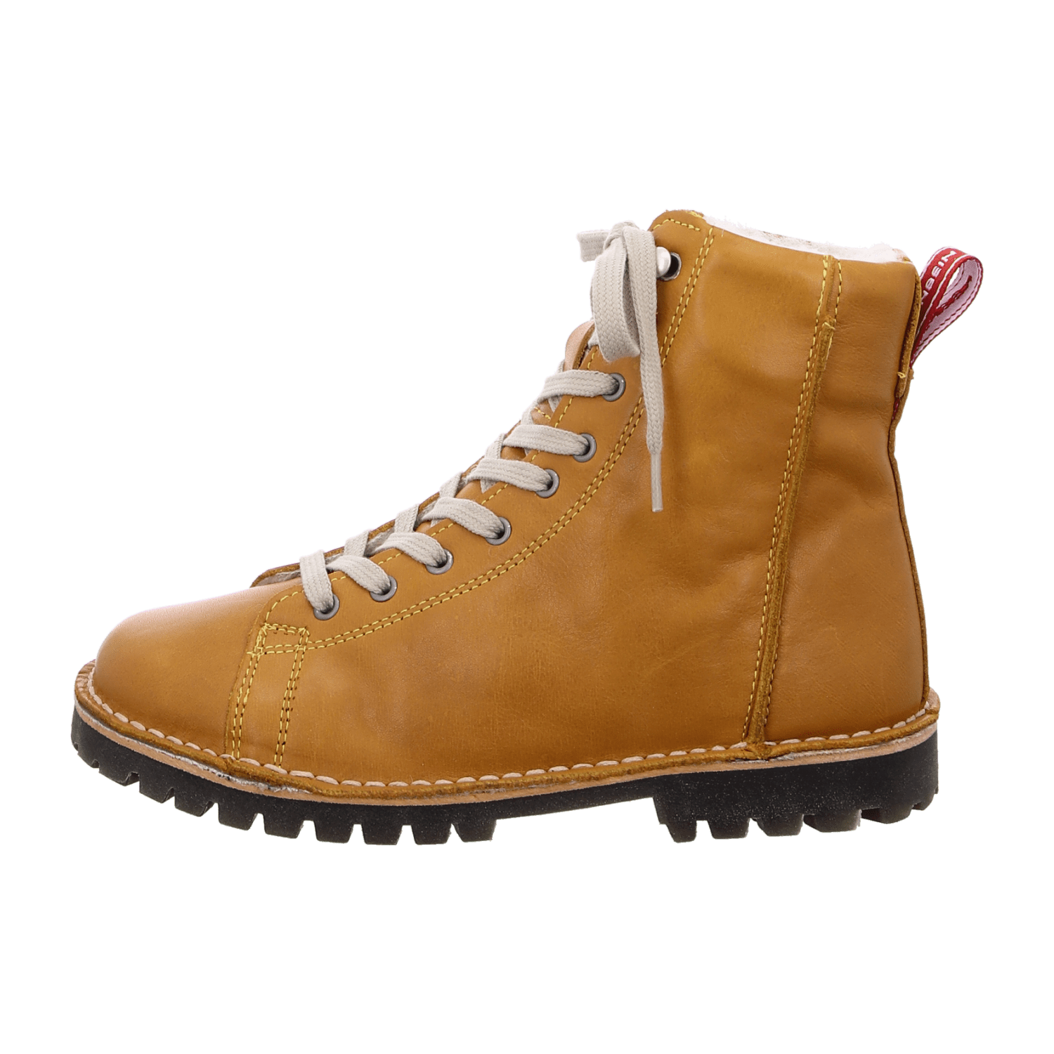 32313432303335-0001-eu_3700