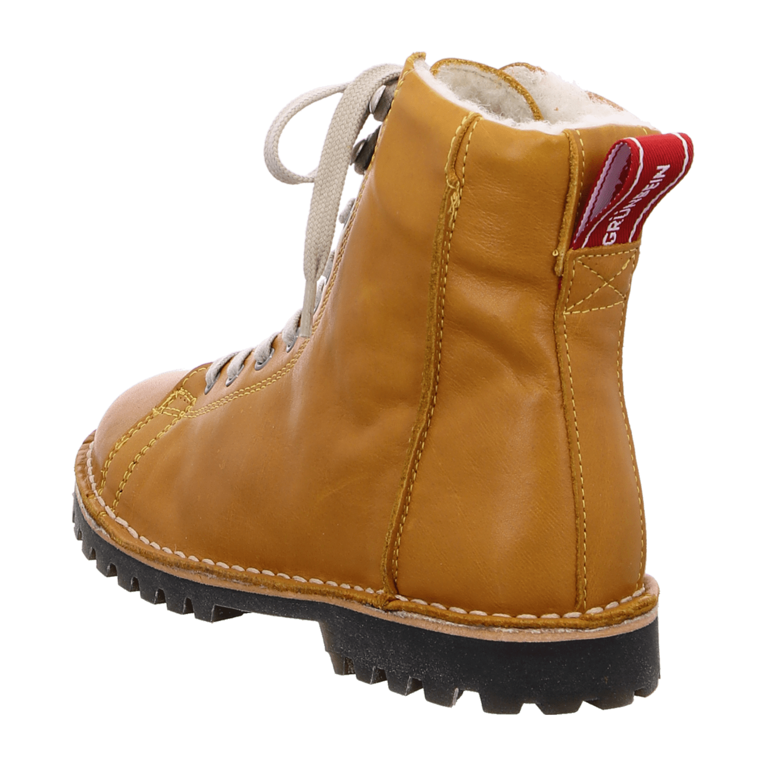 32313432303335-0001-eu_3700