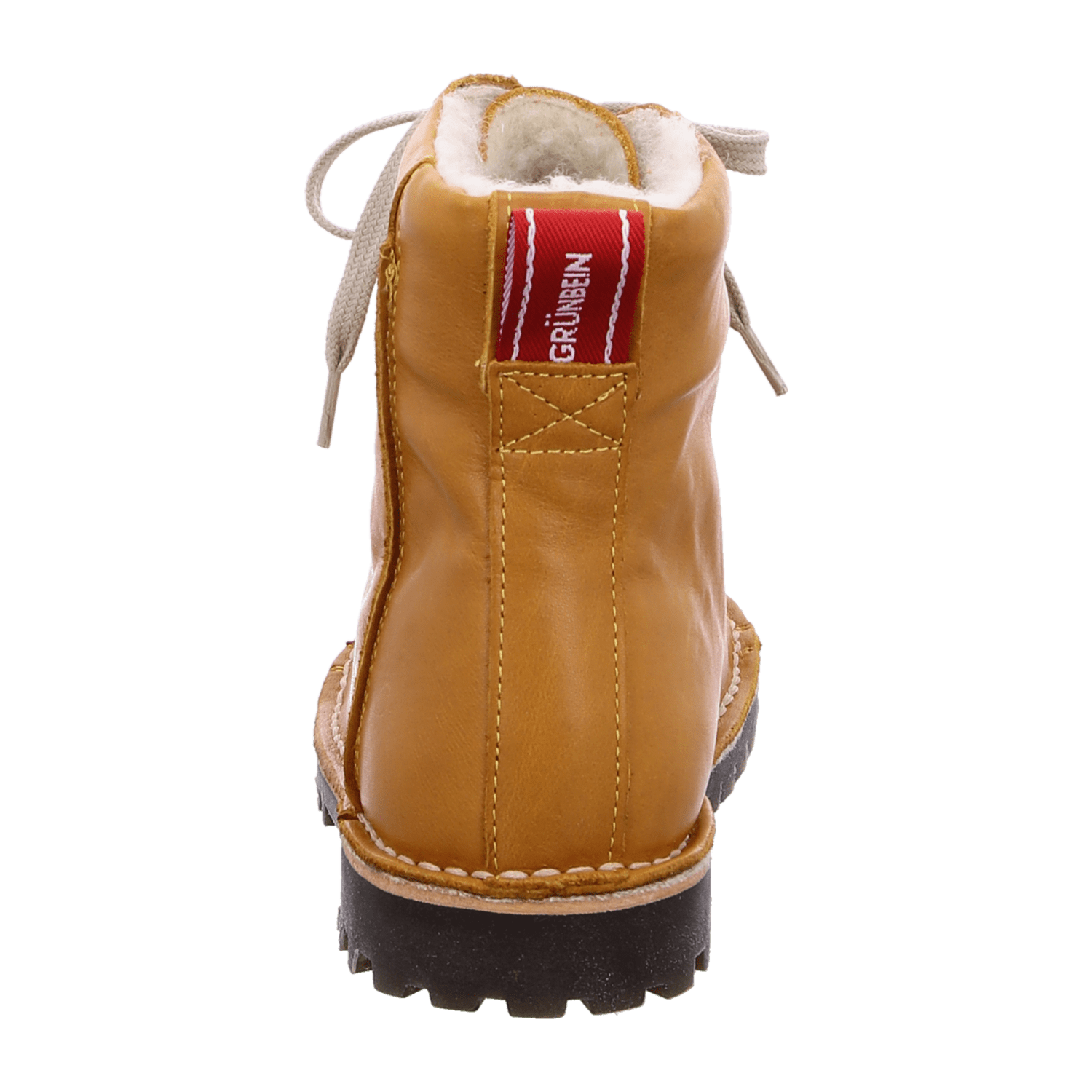 32313432303335-0001-eu_3700