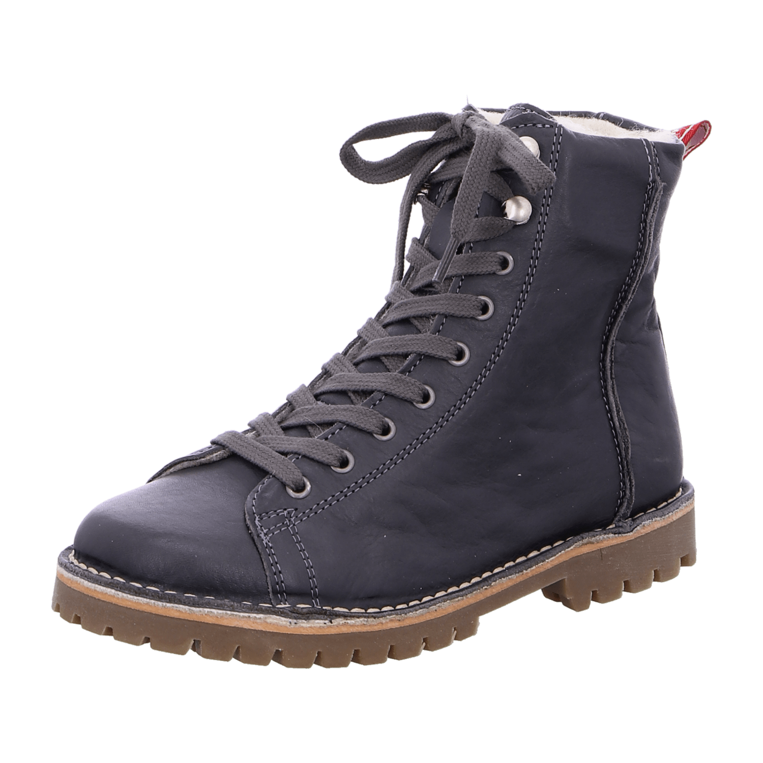 32313432303336-0001-eu_3700