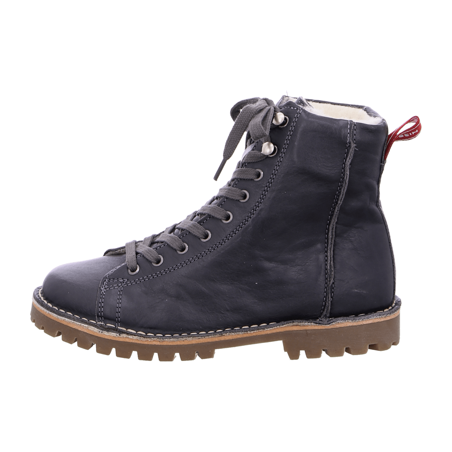 32313432303336-0001-eu_3700