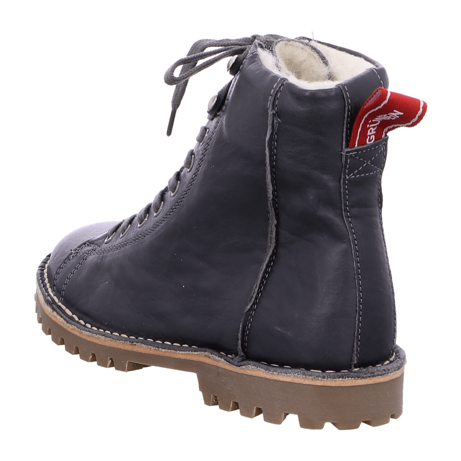 32313432303336-0001-eu_3700