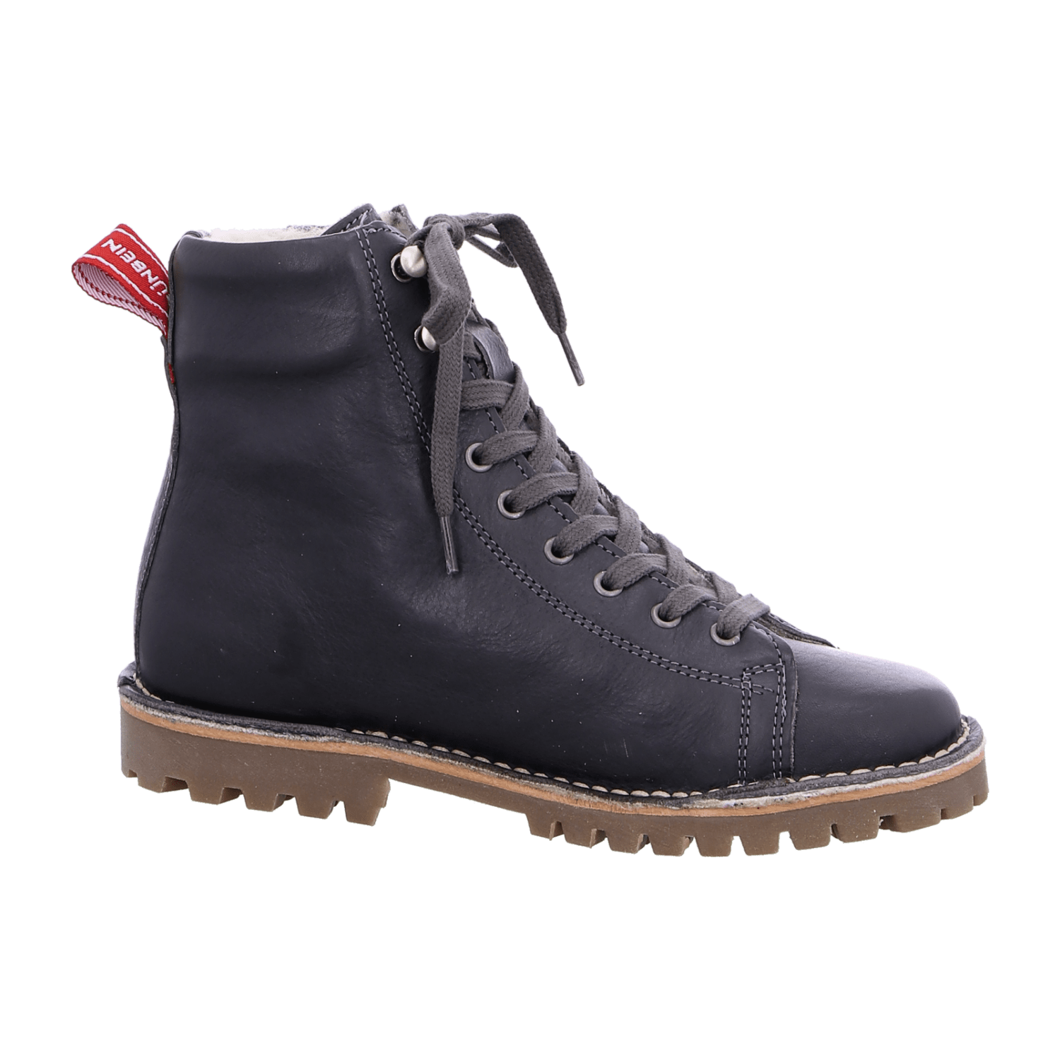 32313432303336-0001-eu_3700