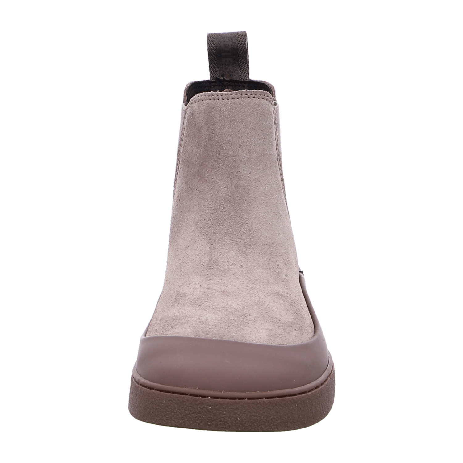 32313432303337-0001-eu_3900