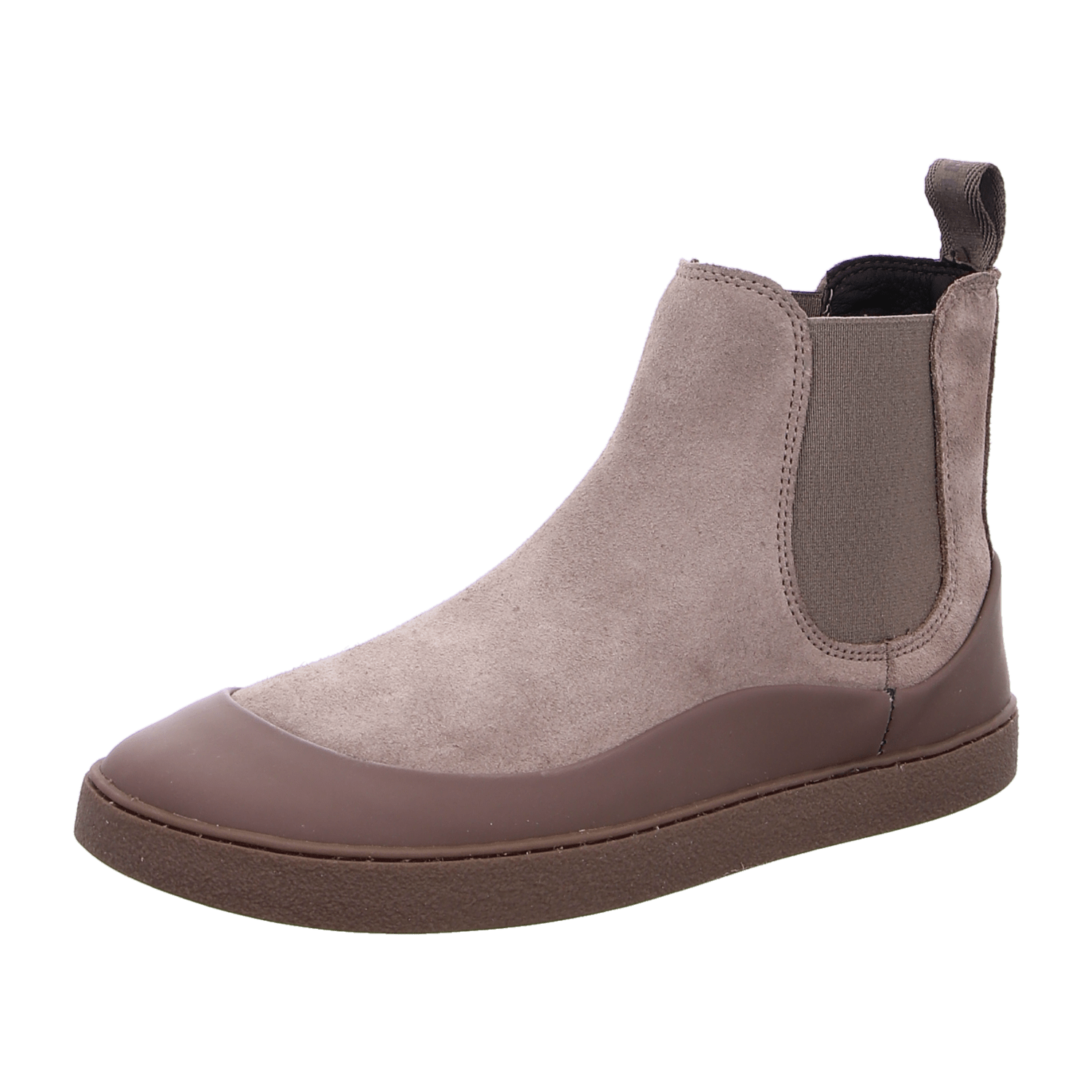 32313432303337-0001-eu_3900