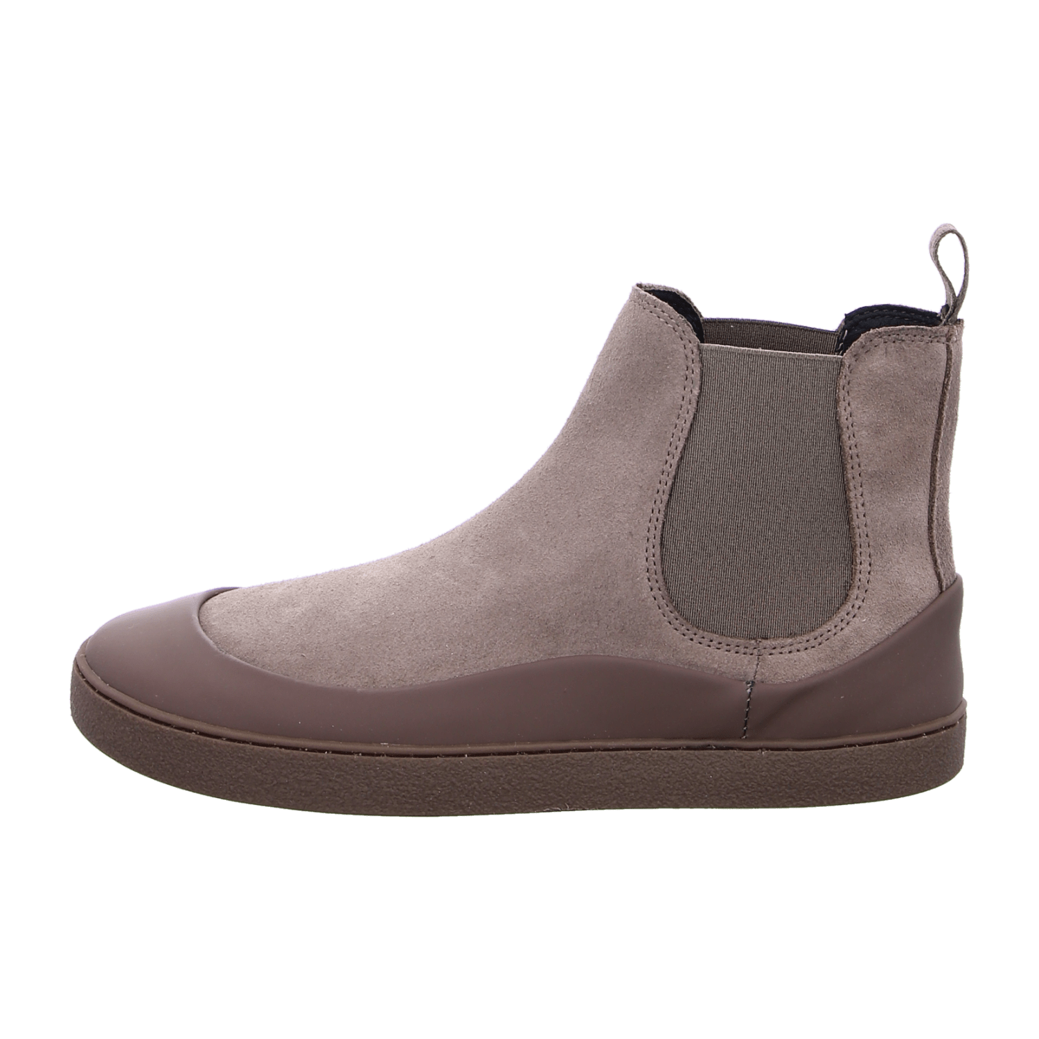 32313432303337-0001-eu_3900